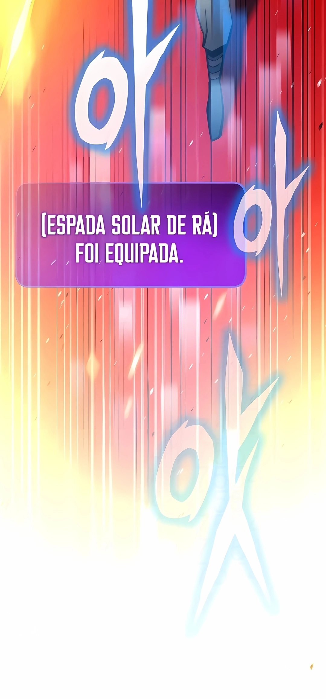 Read Retorno de Vidas Passadas PT Manga Online