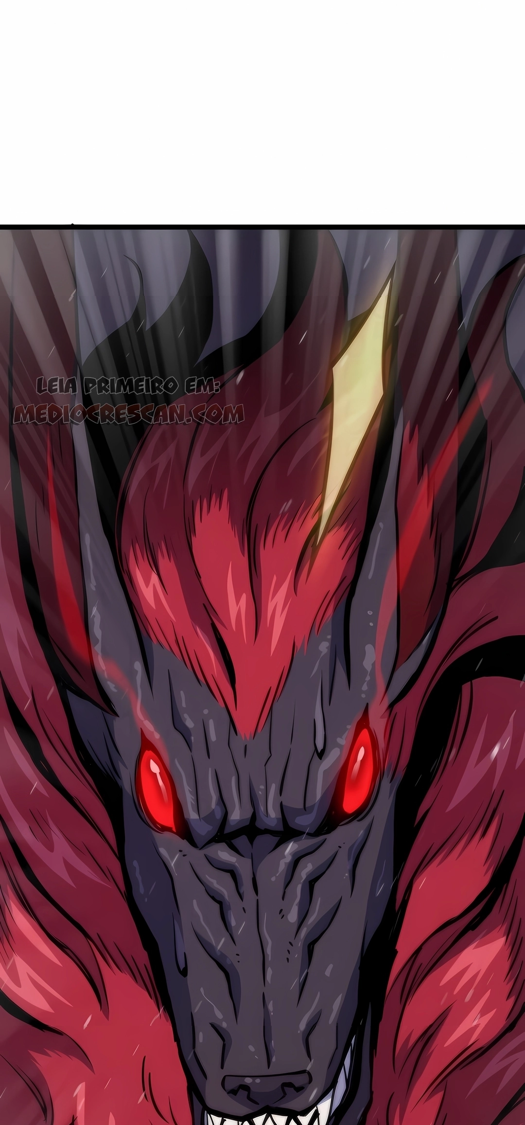 Read Retorno de Vidas Passadas PT Manga Online