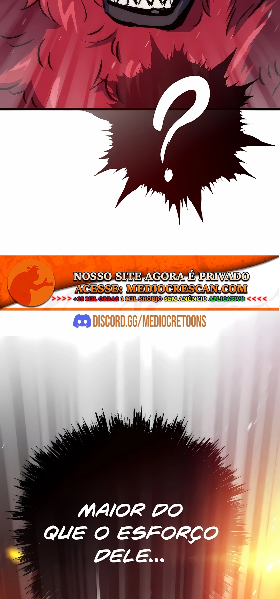 Read Retorno de Vidas Passadas PT Manga Online