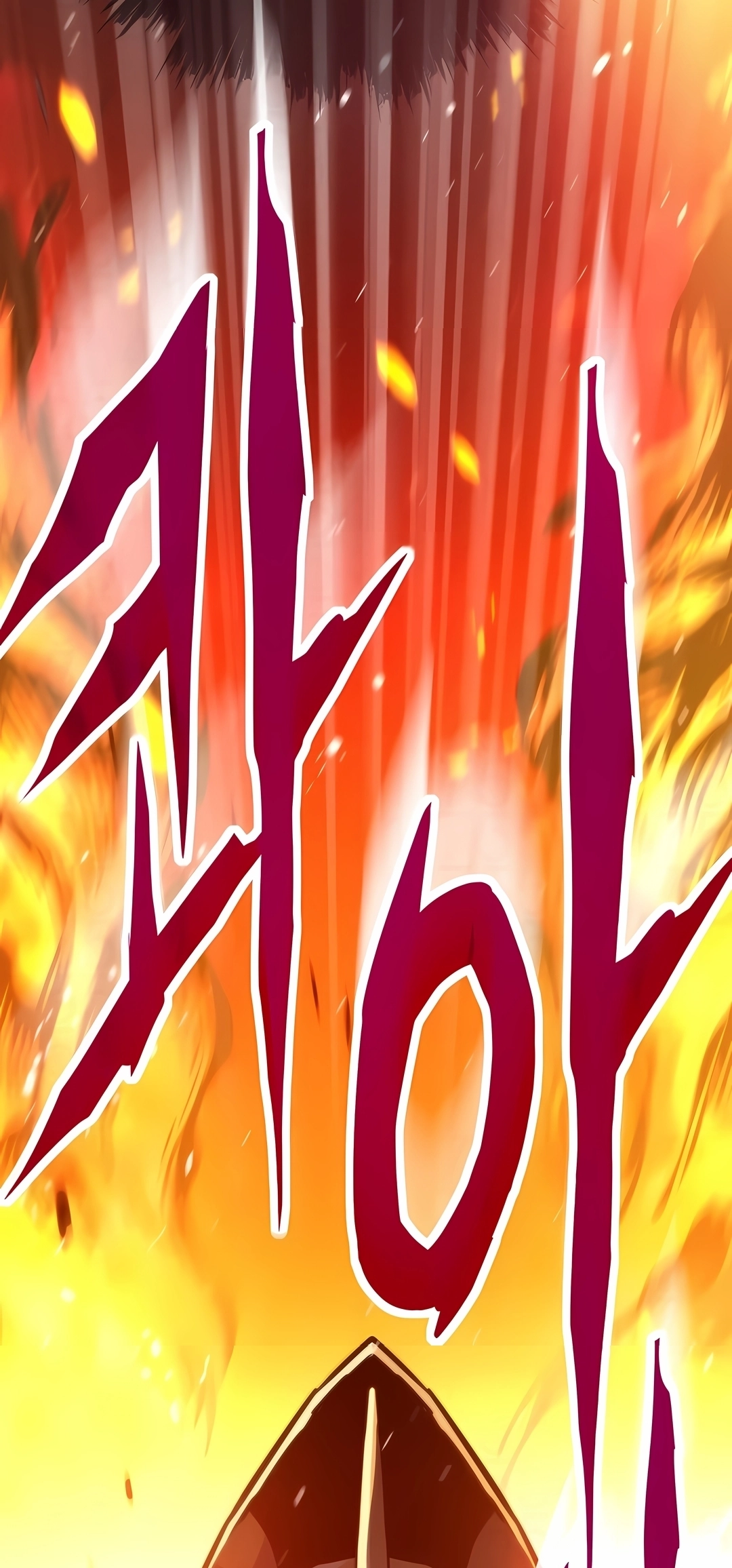 Read Retorno de Vidas Passadas PT Manga Online