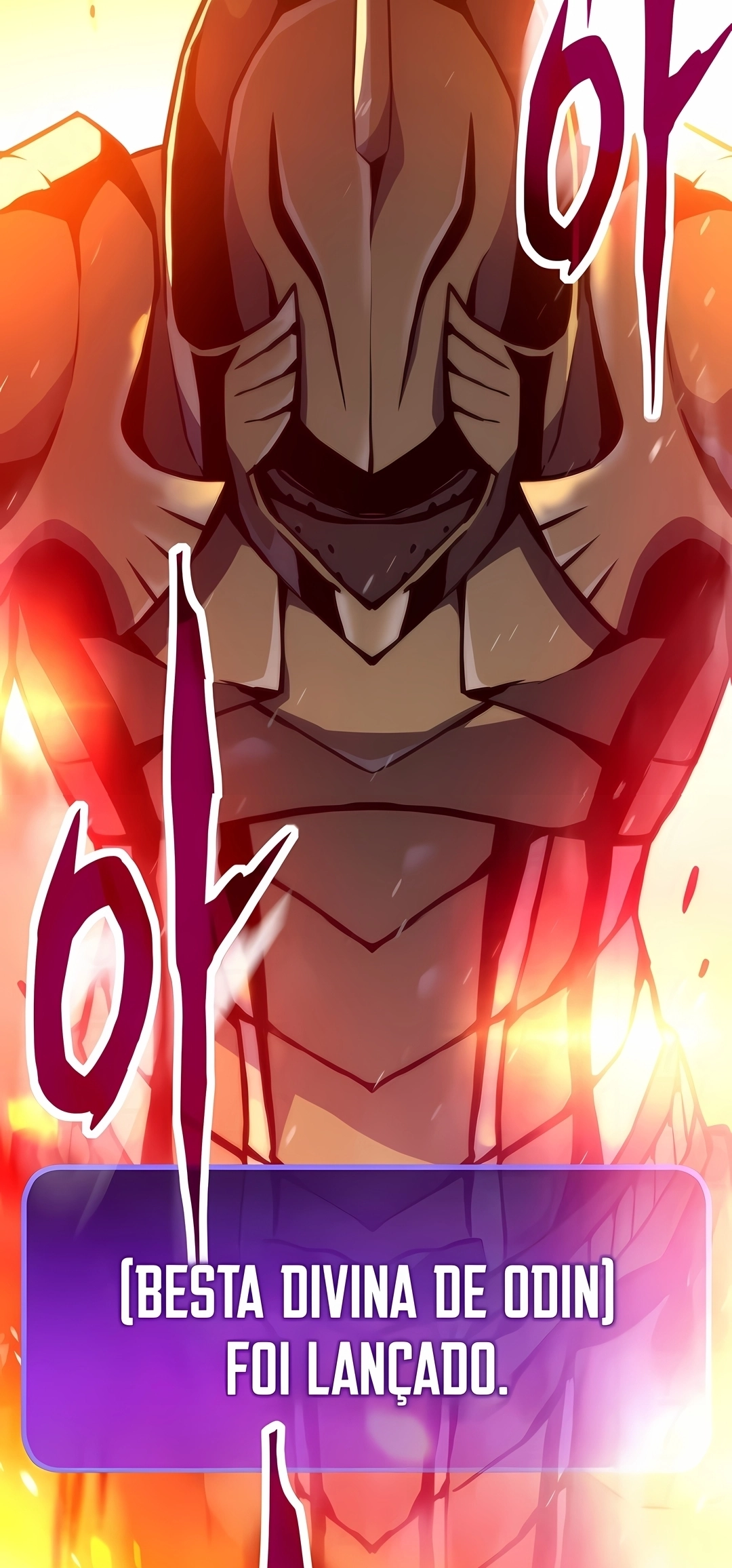 Read Retorno de Vidas Passadas PT Manga Online