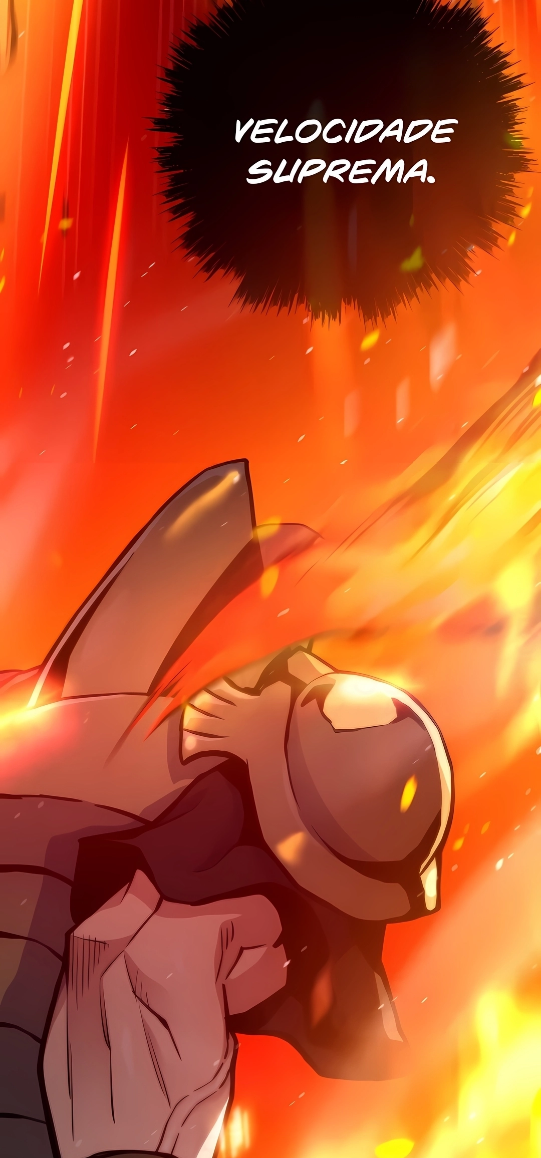 Read Retorno de Vidas Passadas PT Manga Online