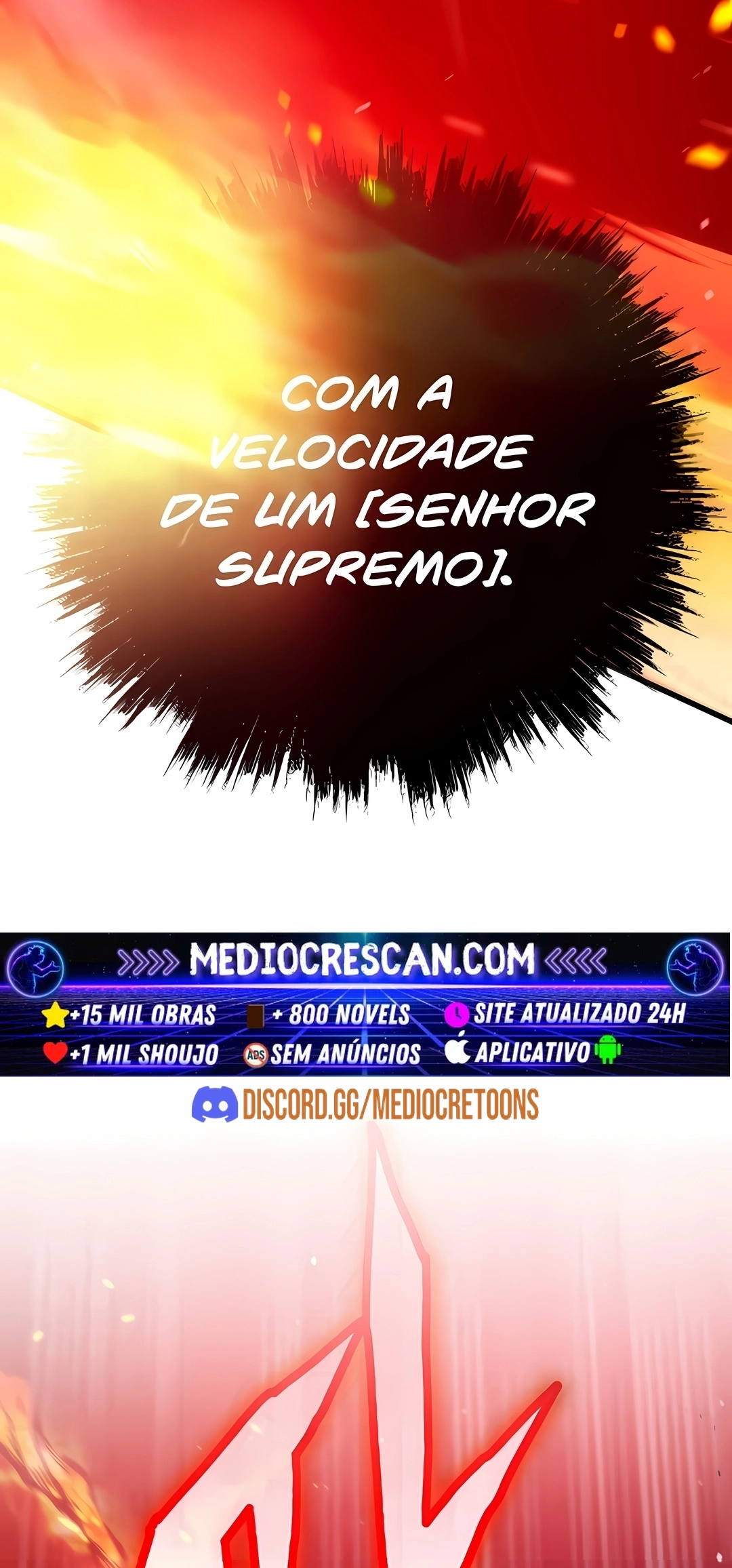 Read Retorno de Vidas Passadas PT Manga Online