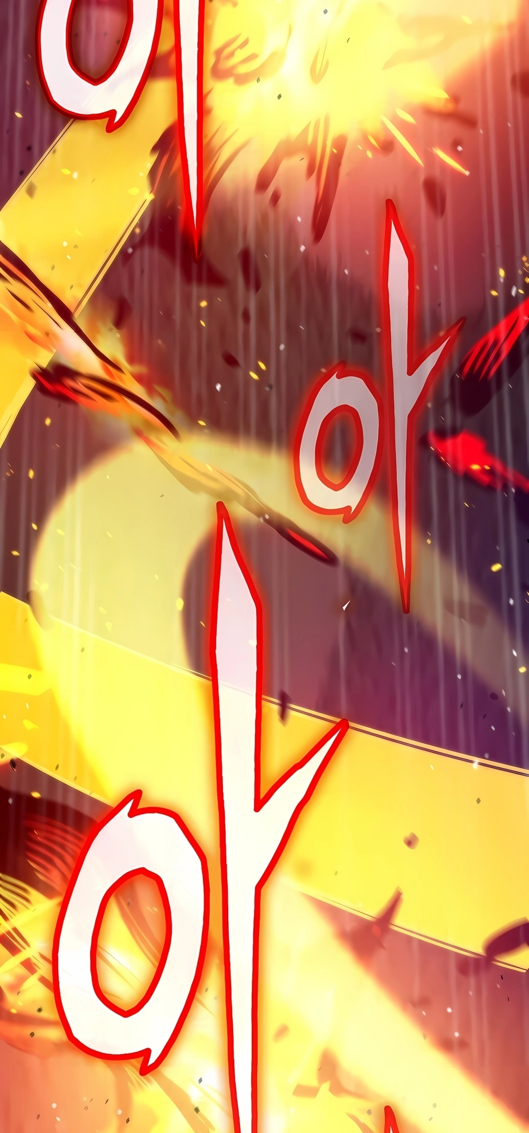 Read Retorno de Vidas Passadas PT Manga Online