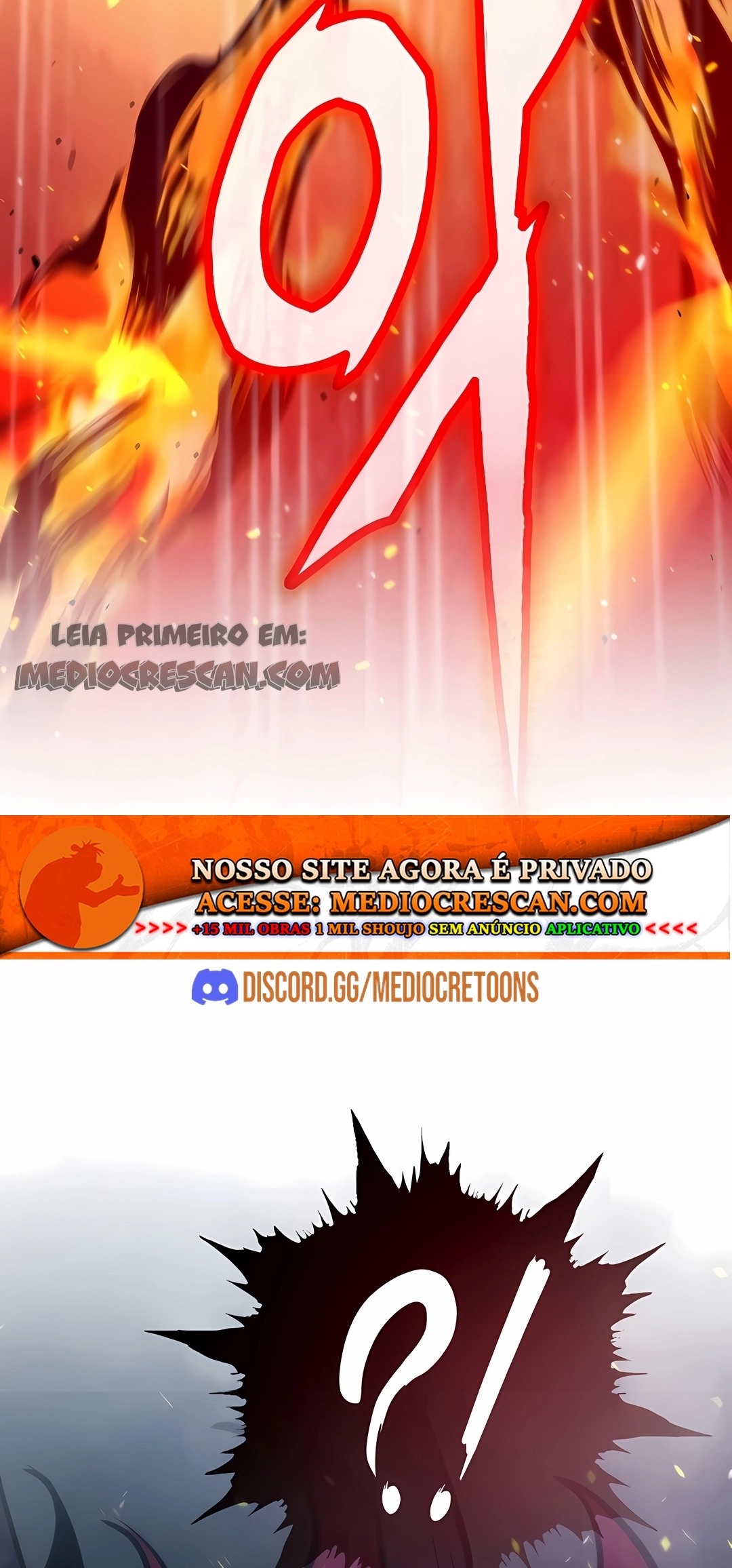 Read Retorno de Vidas Passadas PT Manga Online