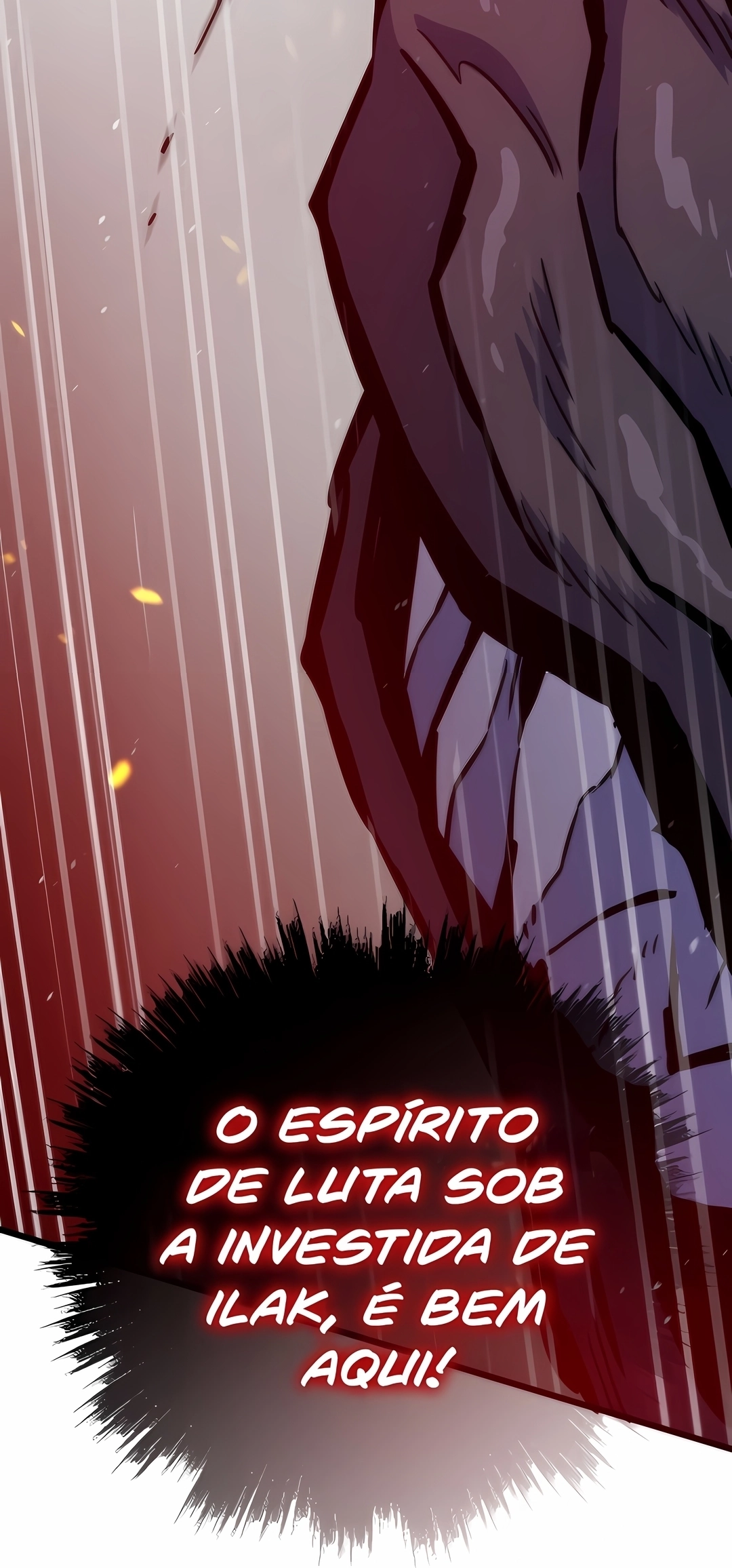 Read Retorno de Vidas Passadas PT Manga Online