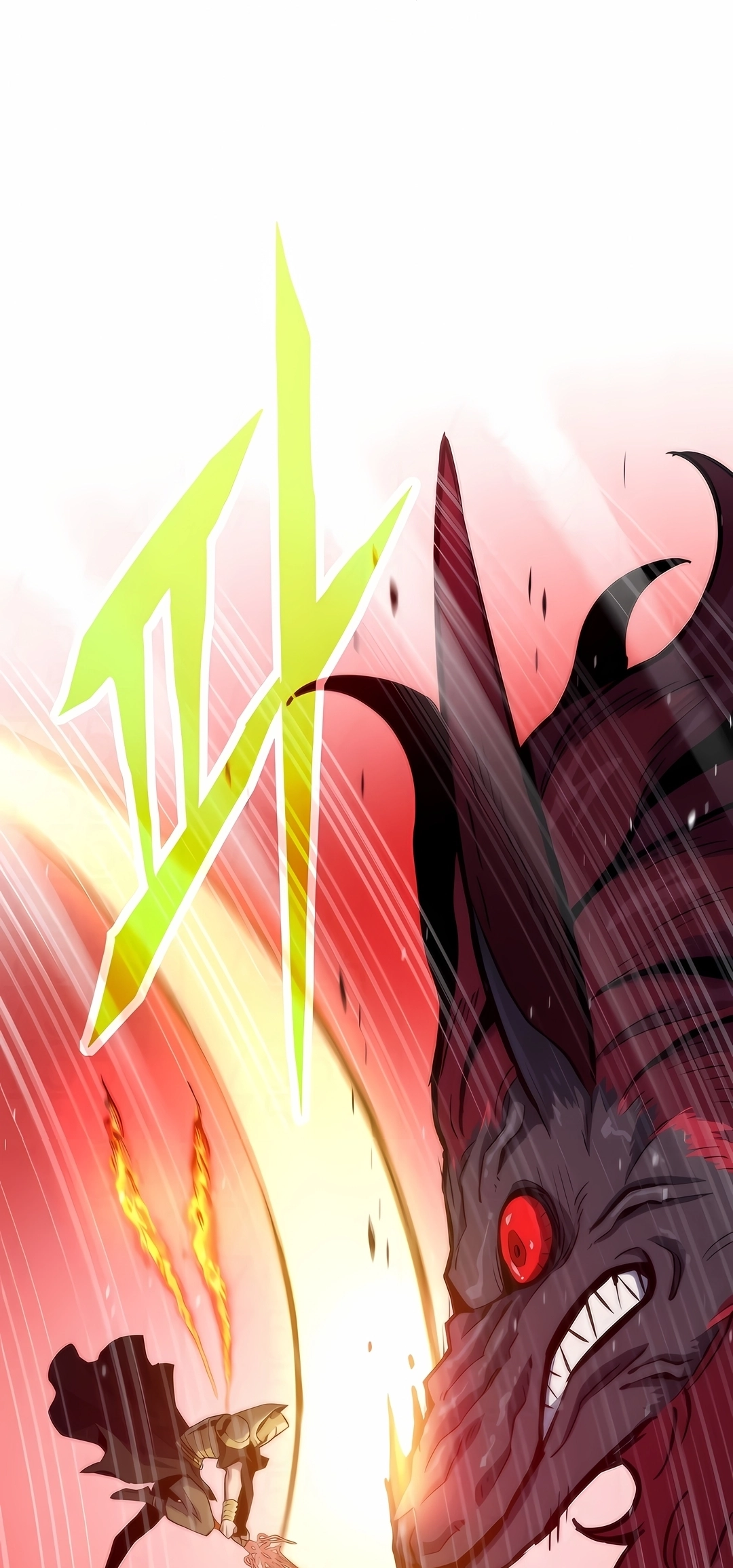 Read Retorno de Vidas Passadas PT Manga Online