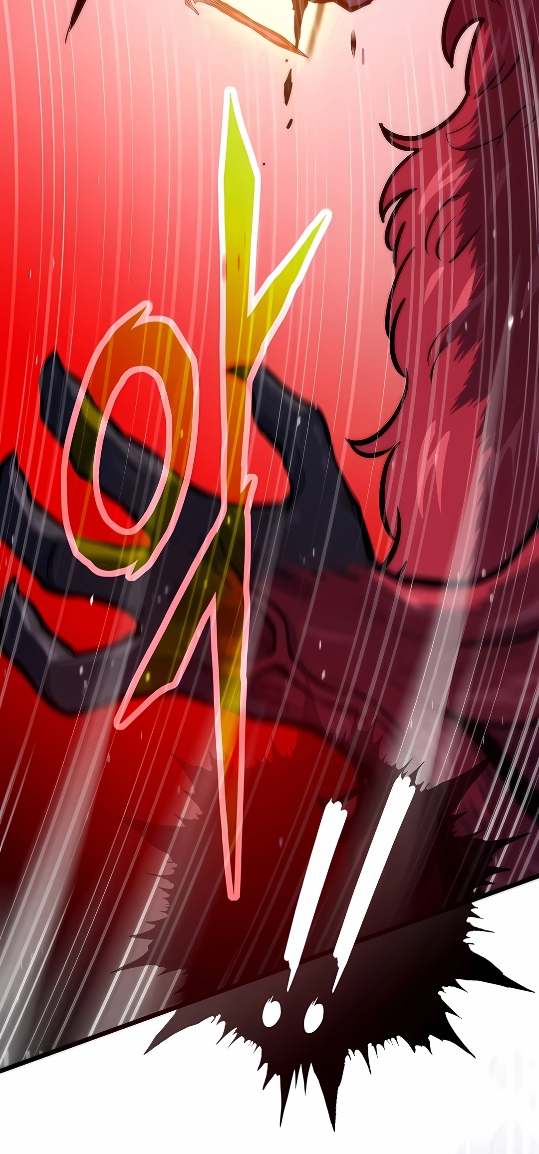 Read Retorno de Vidas Passadas PT Manga Online