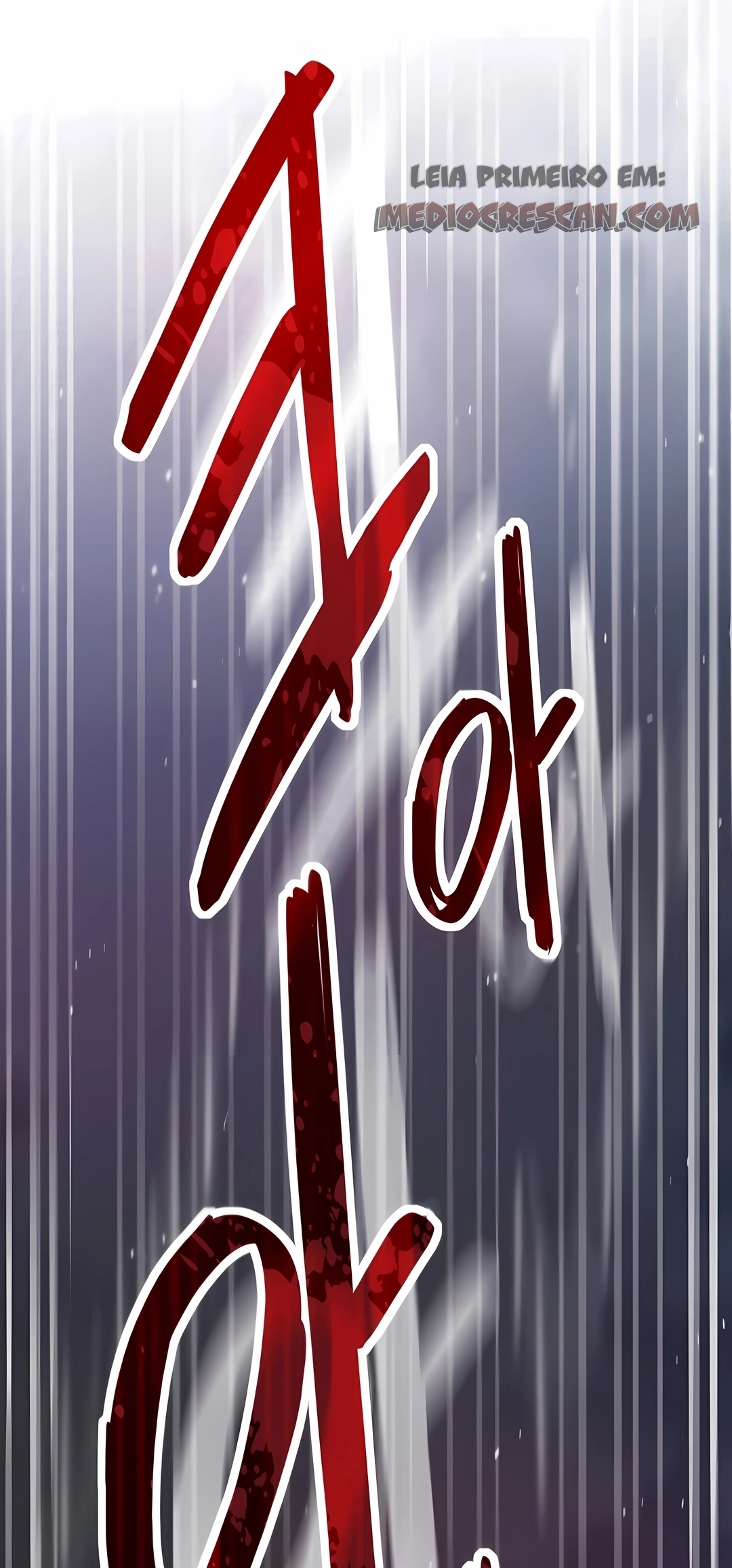 Read Retorno de Vidas Passadas PT Manga Online