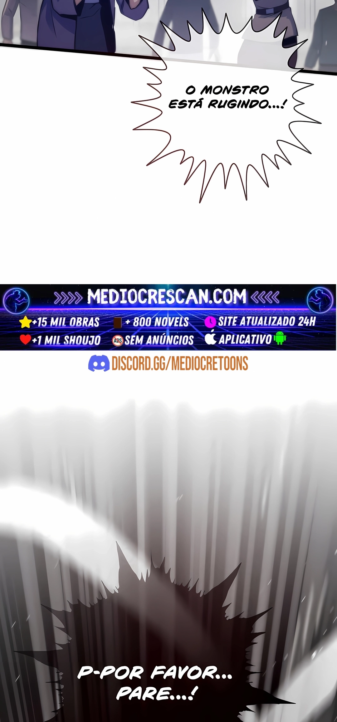 Read Retorno de Vidas Passadas PT Manga Online