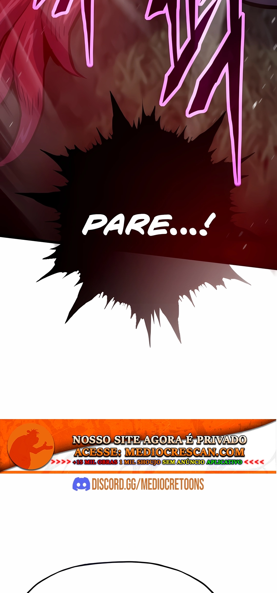 Read Retorno de Vidas Passadas PT Manga Online