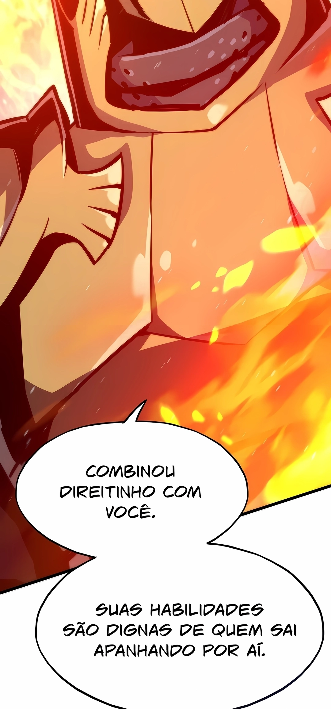 Read Retorno de Vidas Passadas PT Manga Online