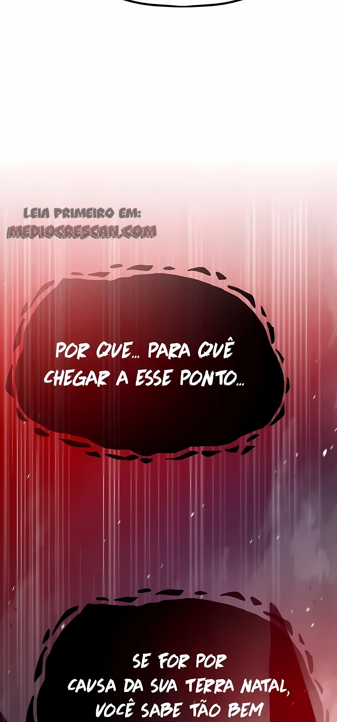 Read Retorno de Vidas Passadas PT Manga Online
