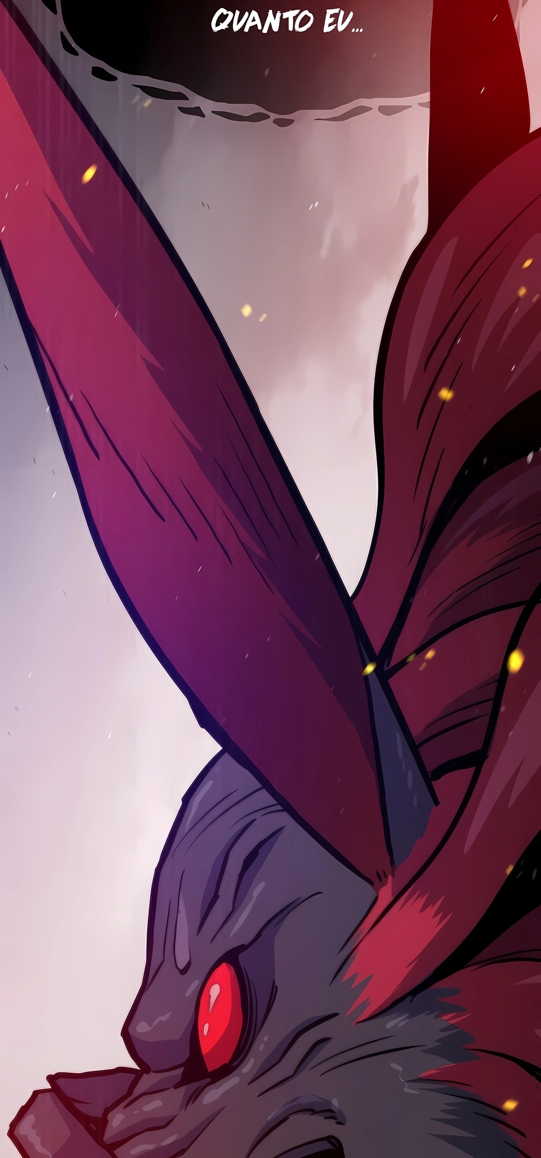 Read Retorno de Vidas Passadas PT Manga Online