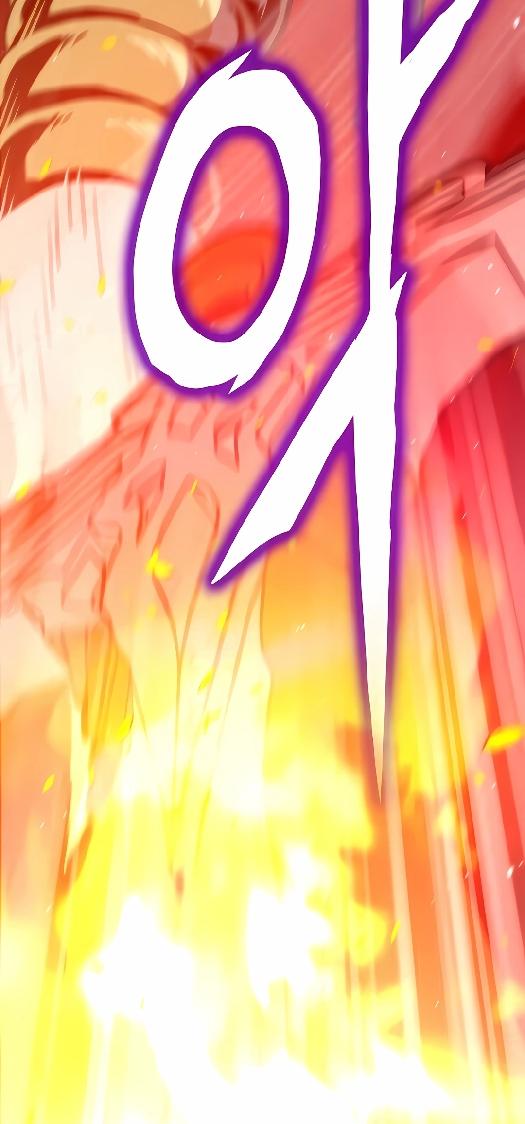 Read Retorno de Vidas Passadas PT Manga Online