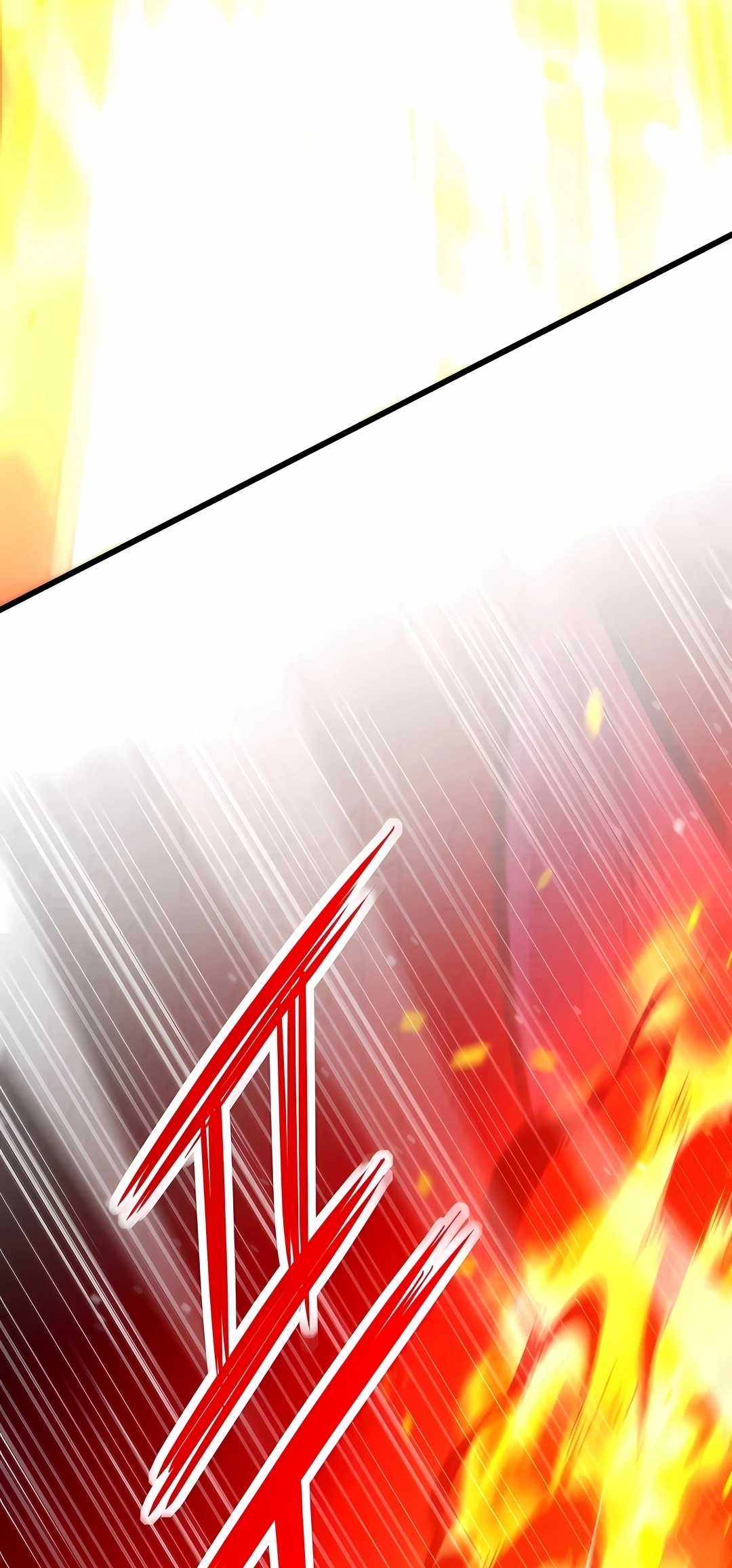 Read Retorno de Vidas Passadas PT Manga Online