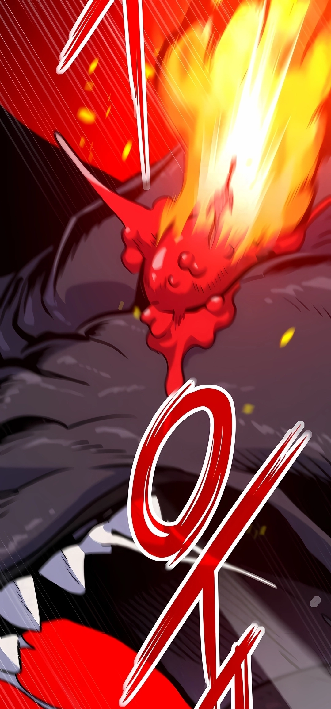 Read Retorno de Vidas Passadas PT Manga Online