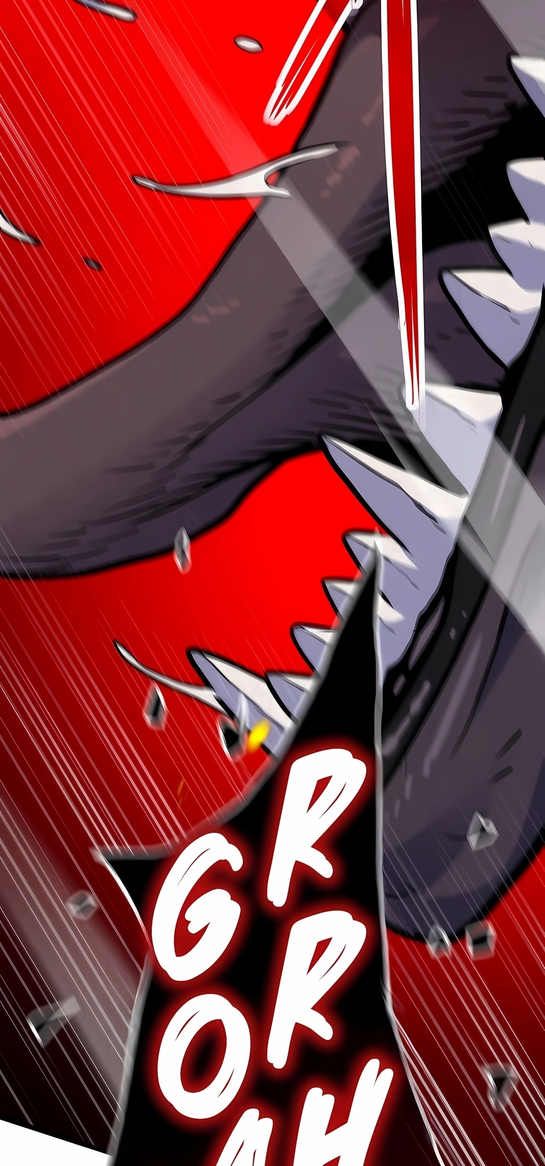 Read Retorno de Vidas Passadas PT Manga Online