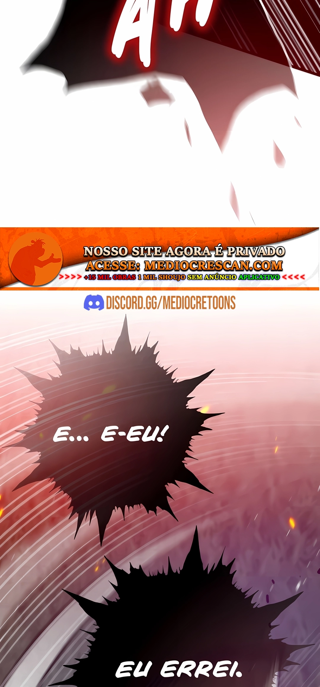 Read Retorno de Vidas Passadas PT Manga Online