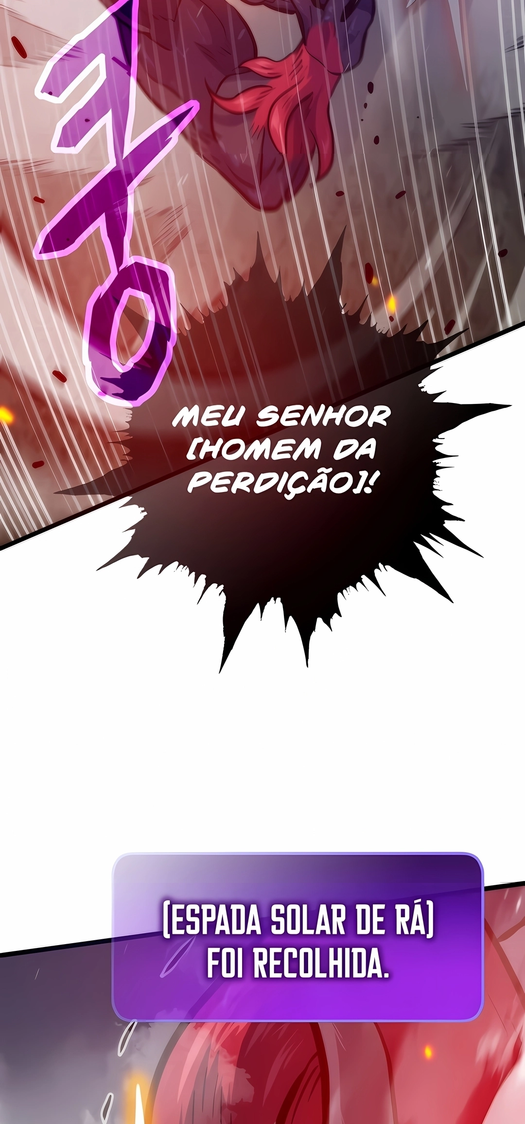 Read Retorno de Vidas Passadas PT Manga Online
