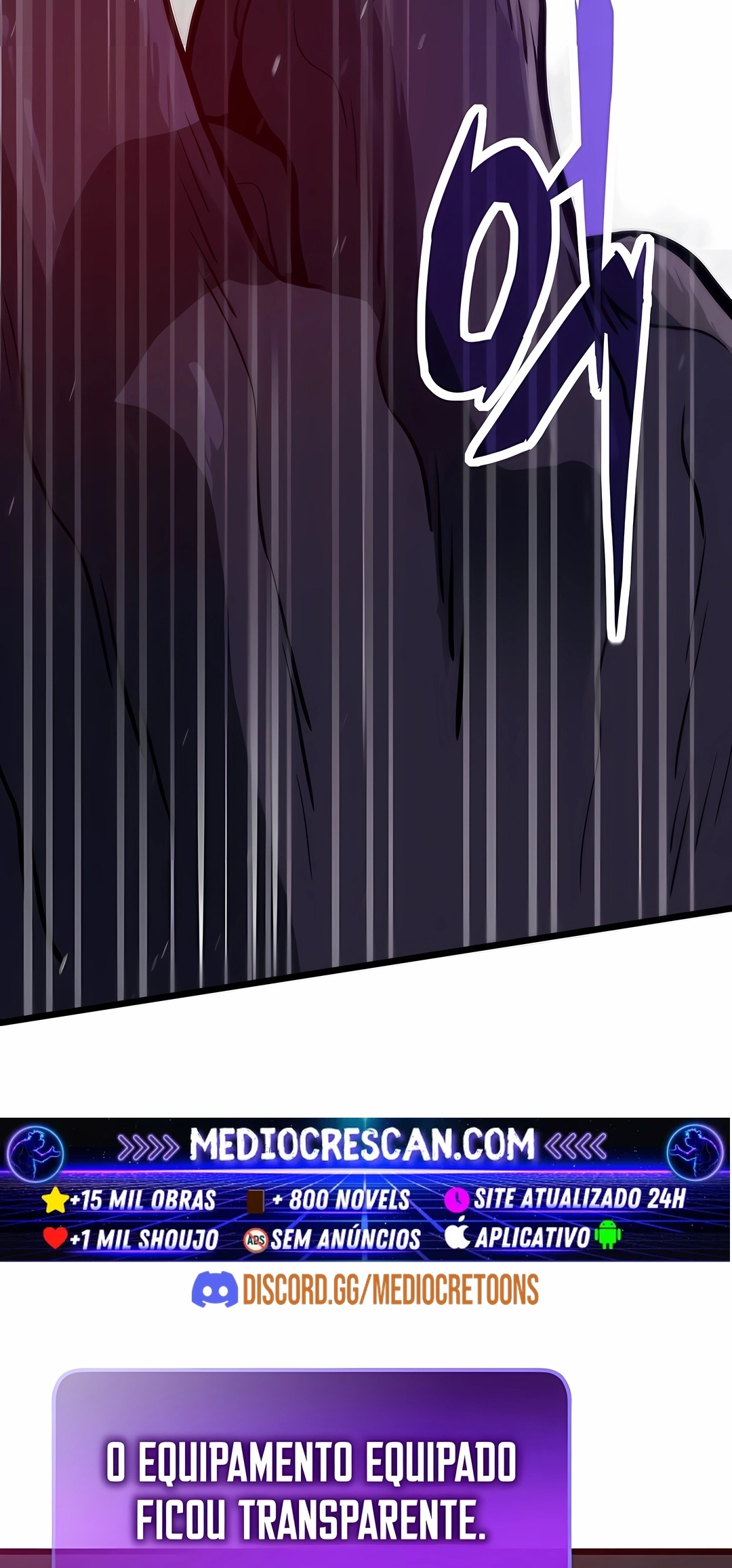 Read Retorno de Vidas Passadas PT Manga Online