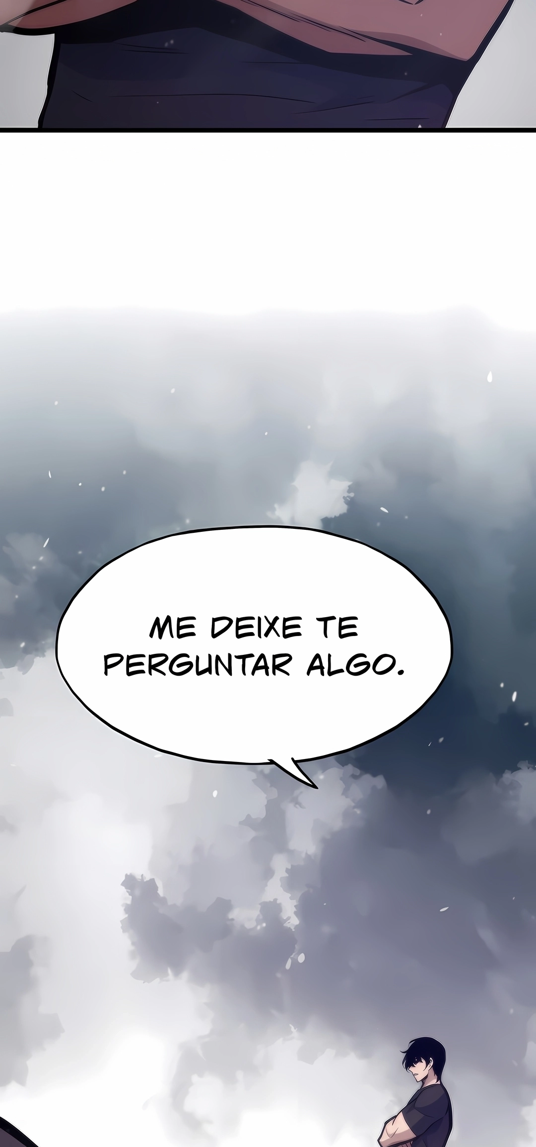 Read Retorno de Vidas Passadas PT Manga Online