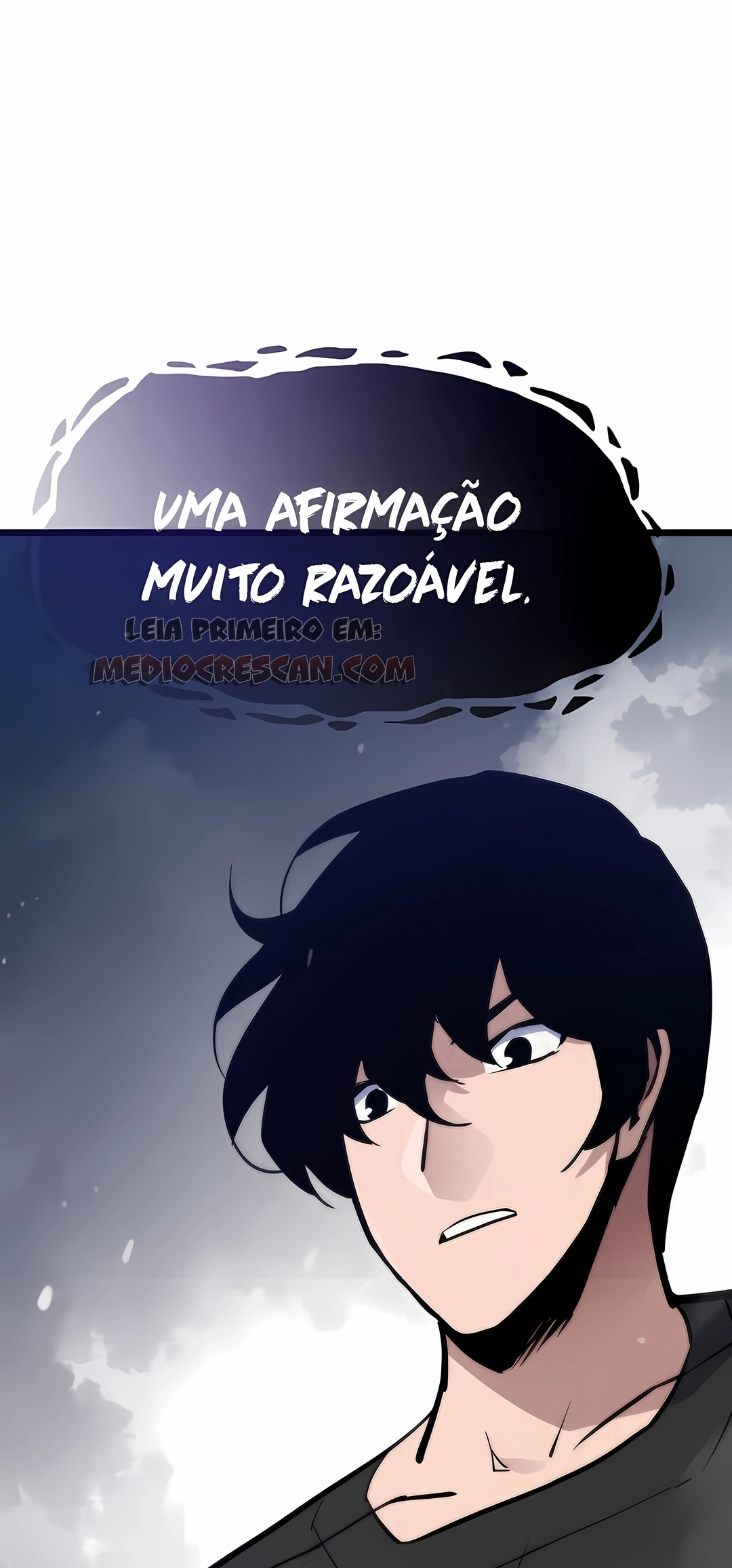 Read Retorno de Vidas Passadas PT Manga Online
