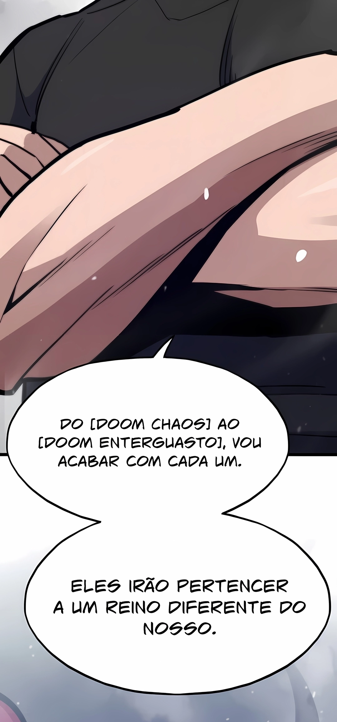 Read Retorno de Vidas Passadas PT Manga Online