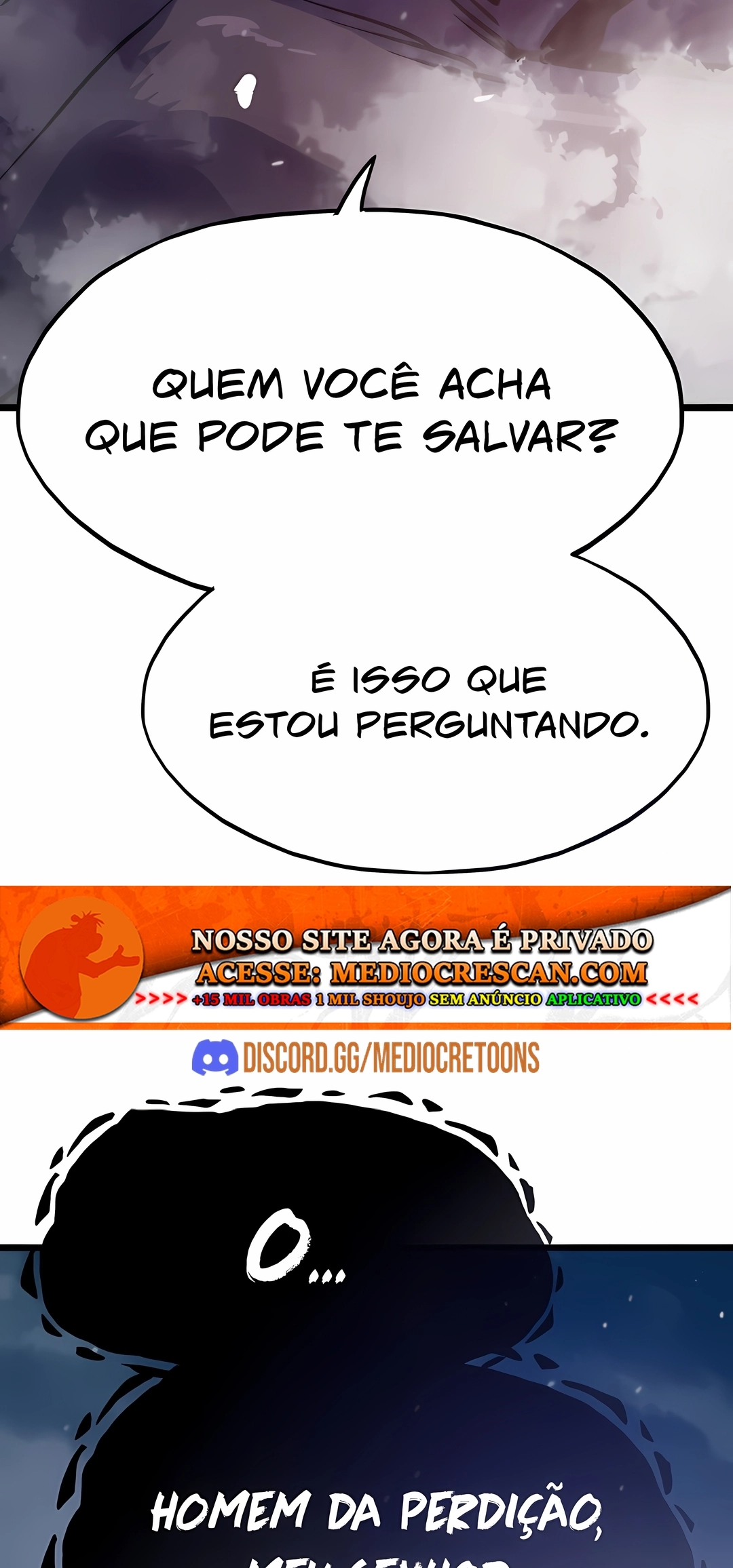 Read Retorno de Vidas Passadas PT Manga Online