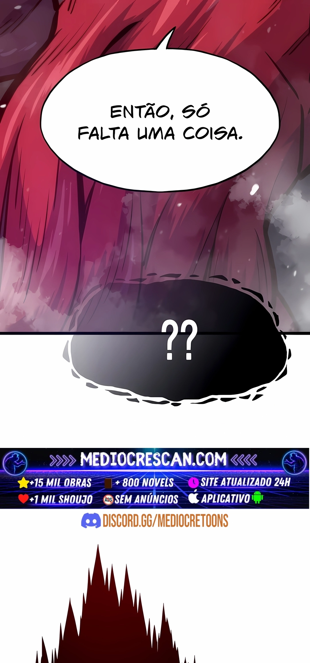 Read Retorno de Vidas Passadas PT Manga Online