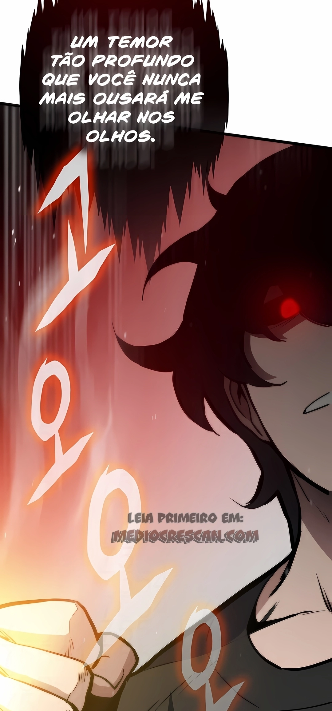 Read Retorno de Vidas Passadas PT Manga Online