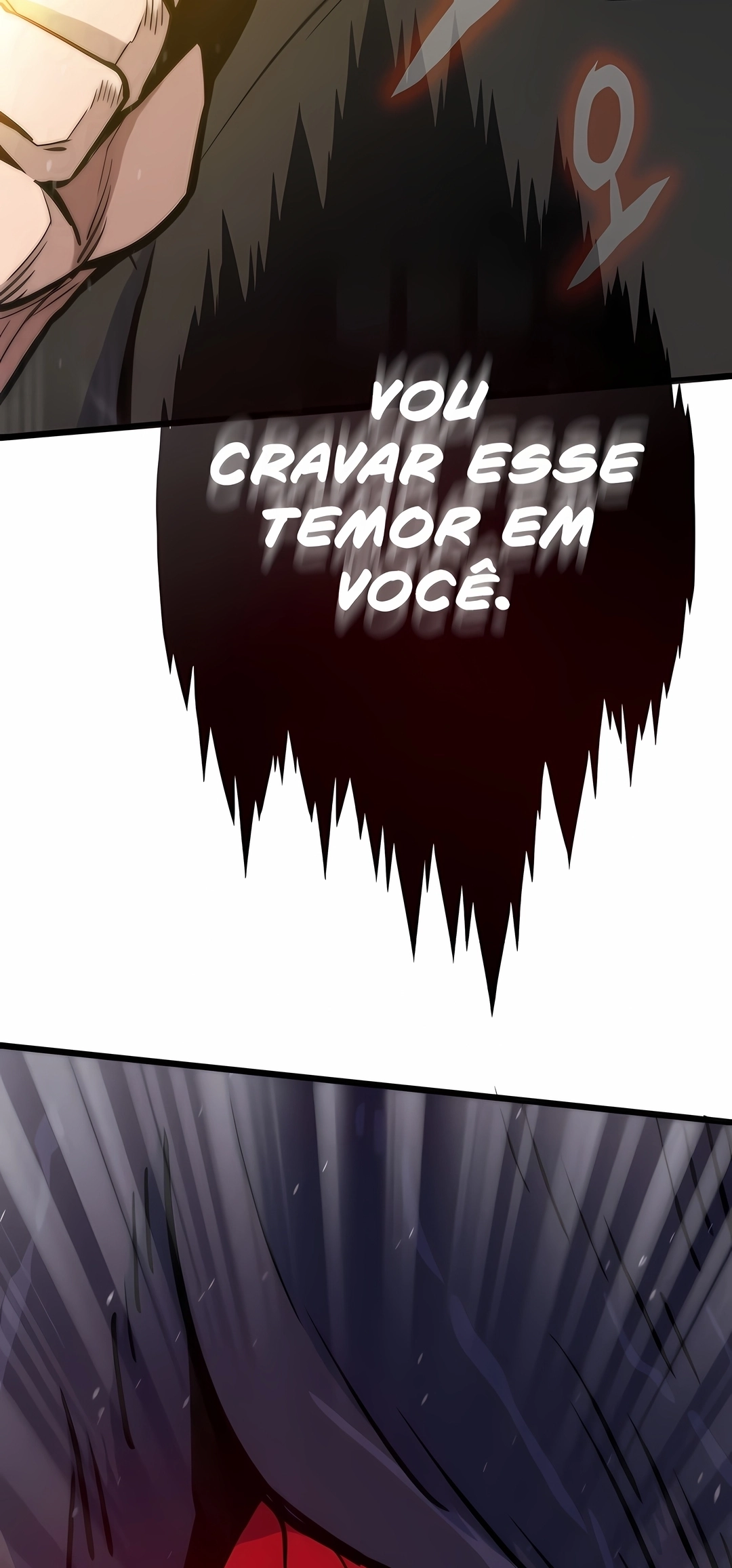 Read Retorno de Vidas Passadas PT Manga Online