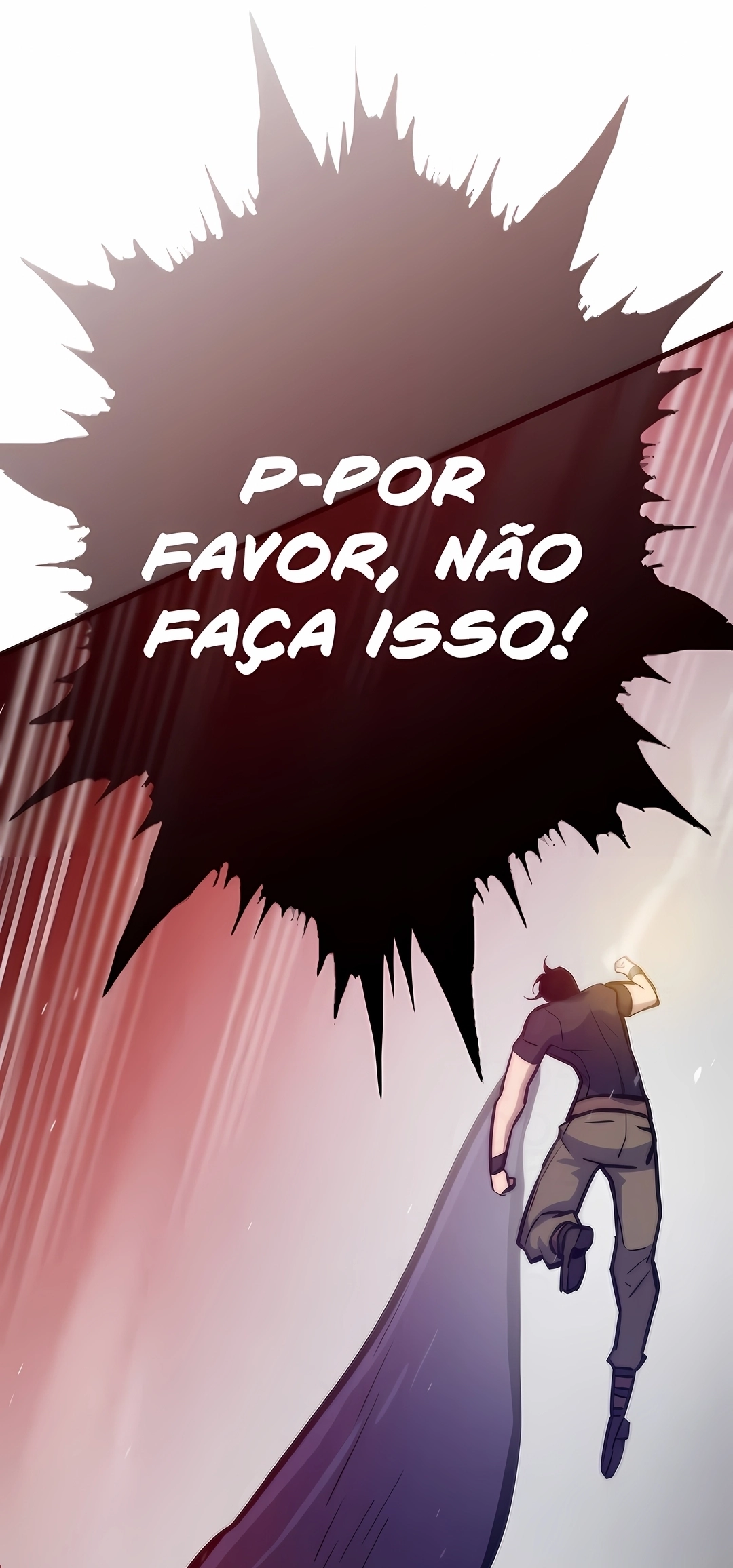 Read Retorno de Vidas Passadas PT Manga Online