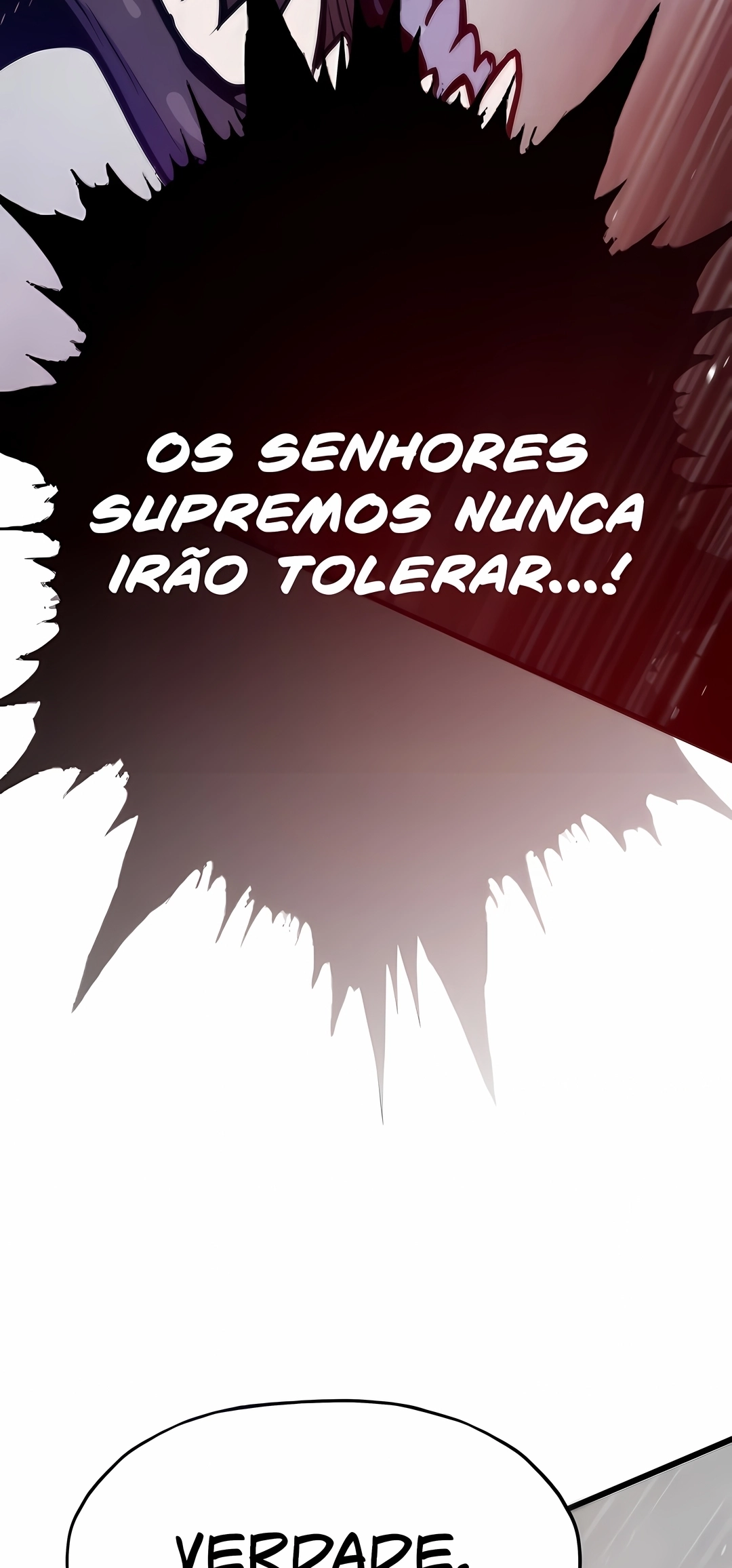Read Retorno de Vidas Passadas PT Manga Online