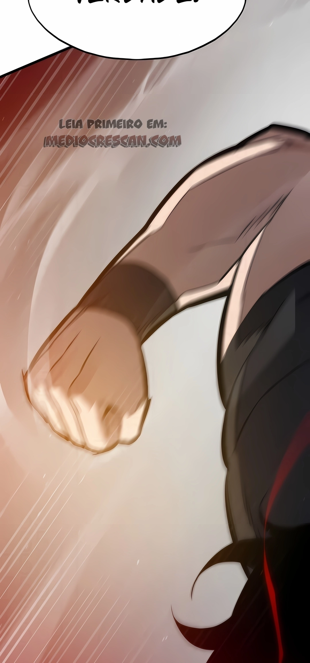 Read Retorno de Vidas Passadas PT Manga Online