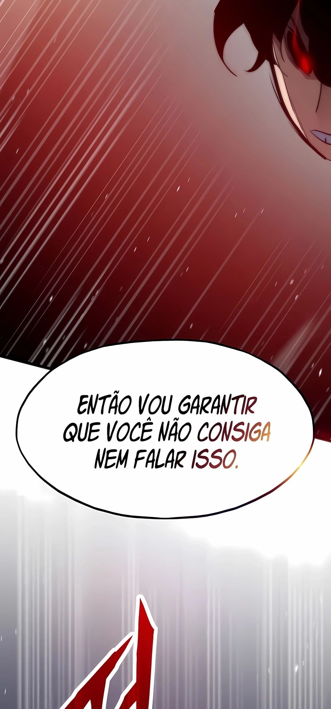 Read Retorno de Vidas Passadas PT Manga Online
