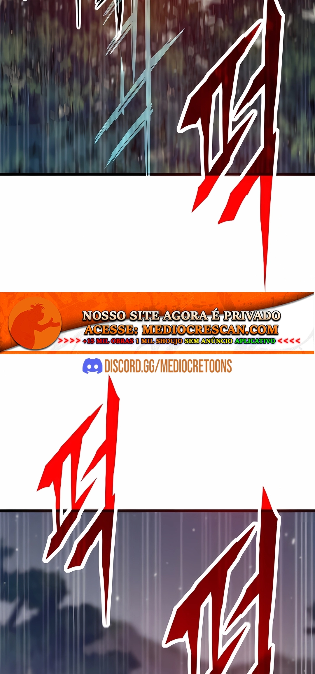 Read Retorno de Vidas Passadas PT Manga Online