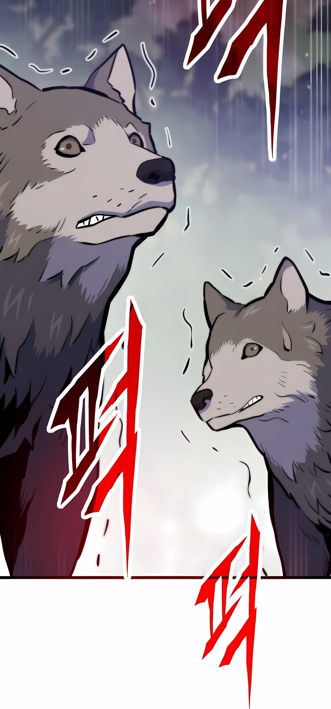 Read Retorno de Vidas Passadas PT Manga Online