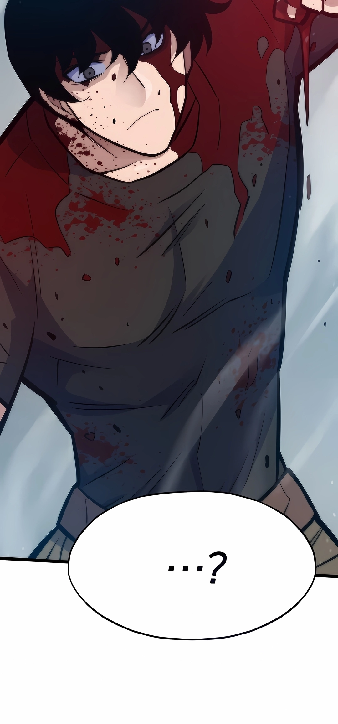 Read Retorno de Vidas Passadas PT Manga Online