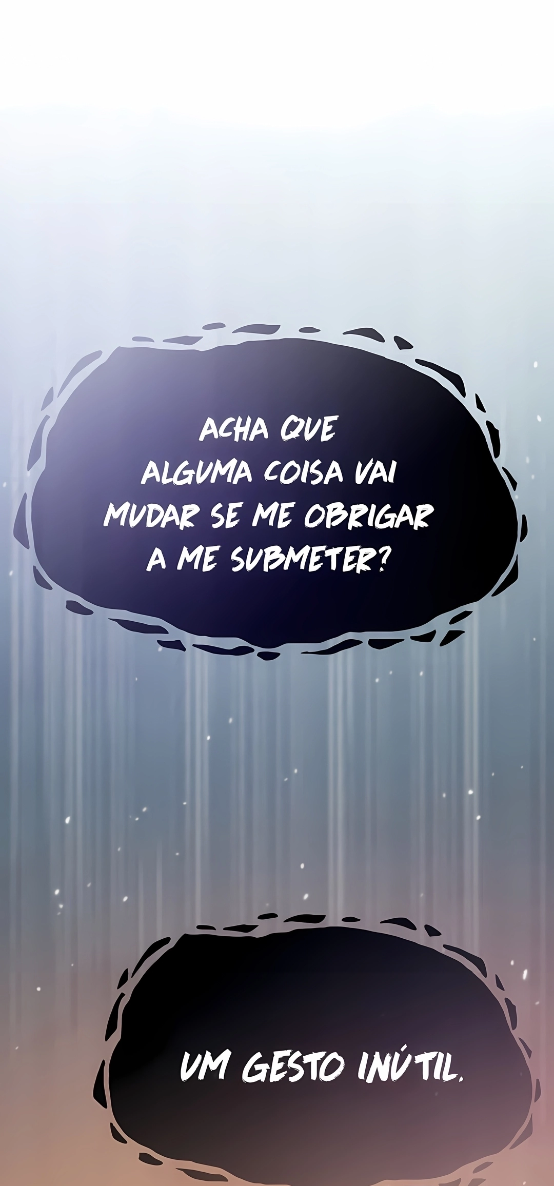Read Retorno de Vidas Passadas PT Manga Online