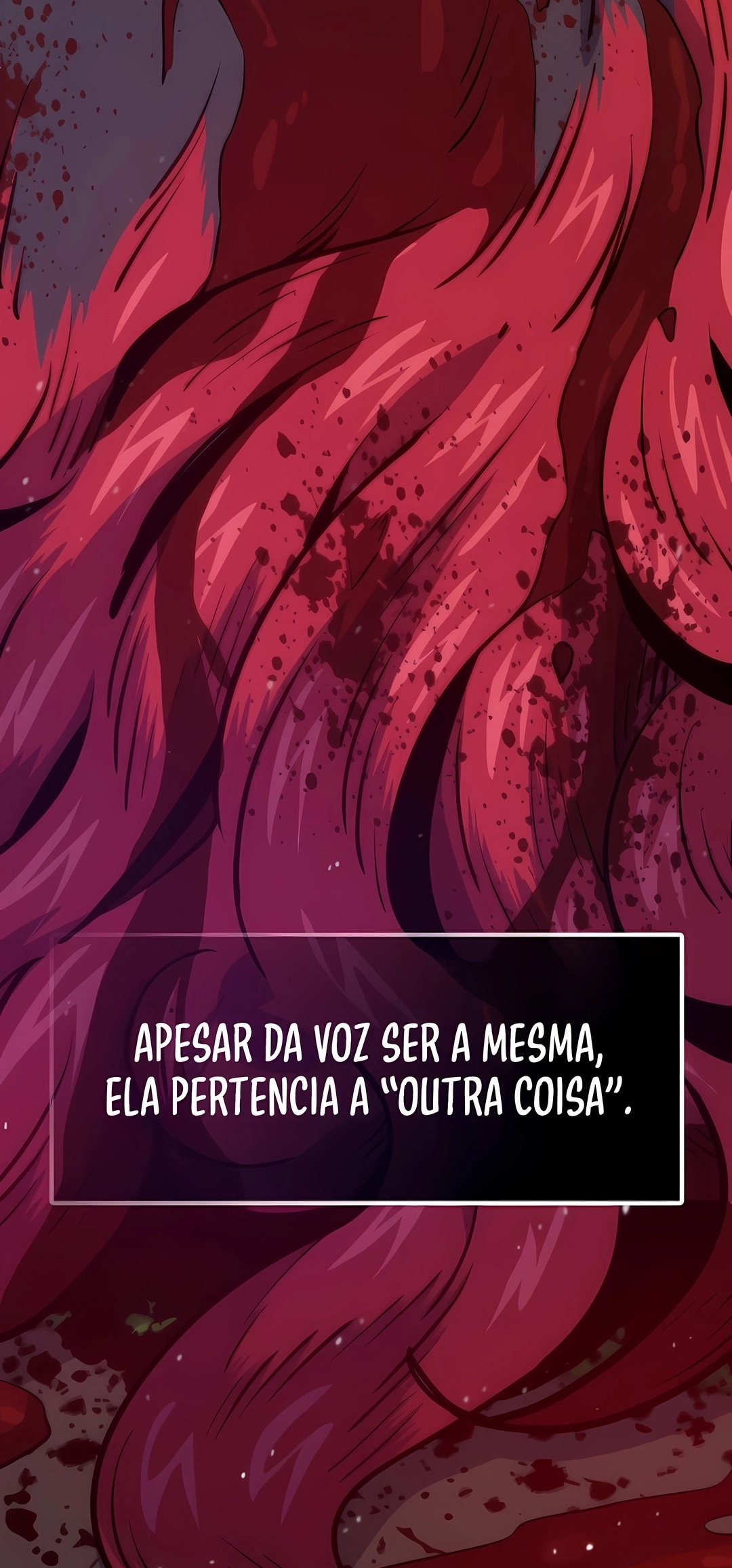 Read Retorno de Vidas Passadas PT Manga Online