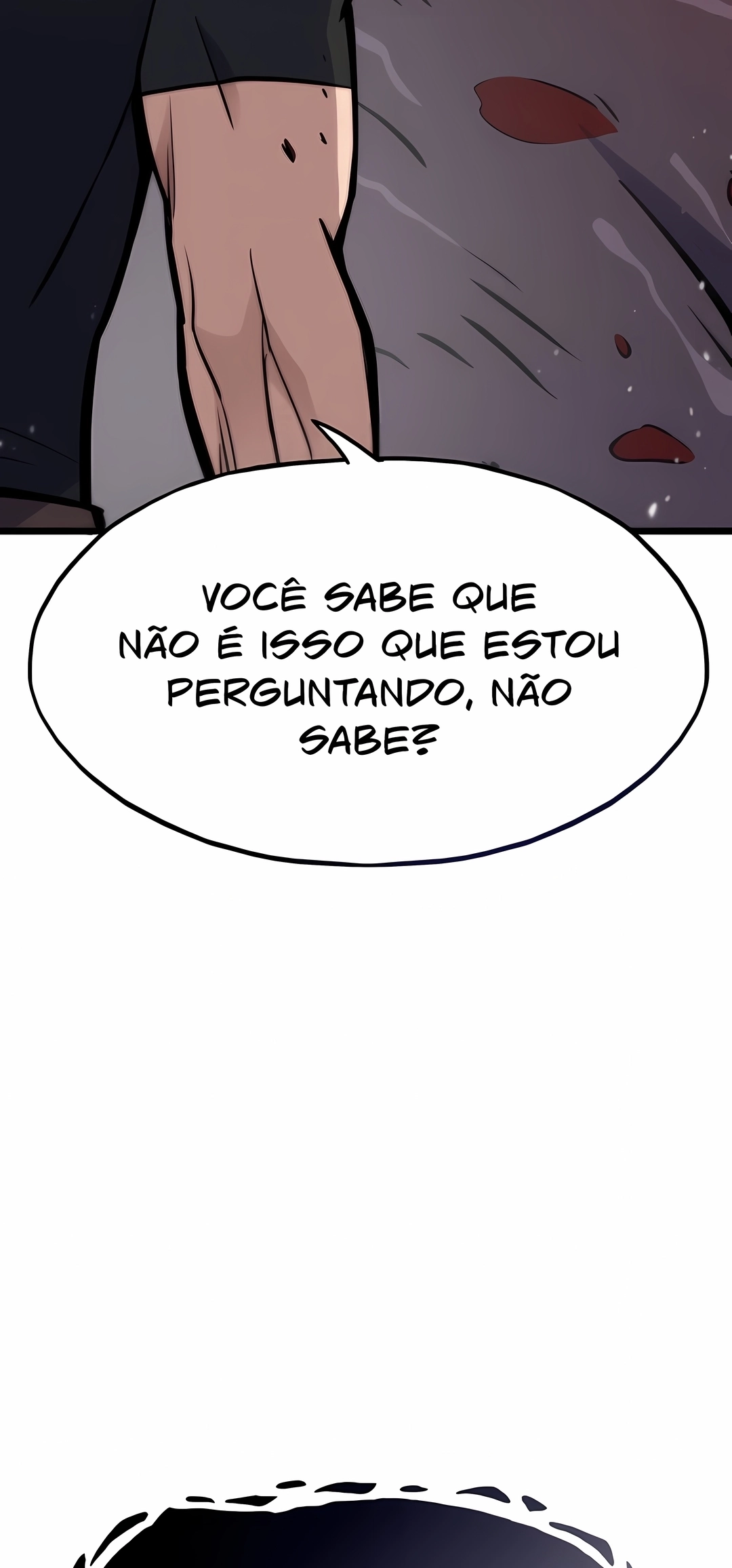 Read Retorno de Vidas Passadas PT Manga Online