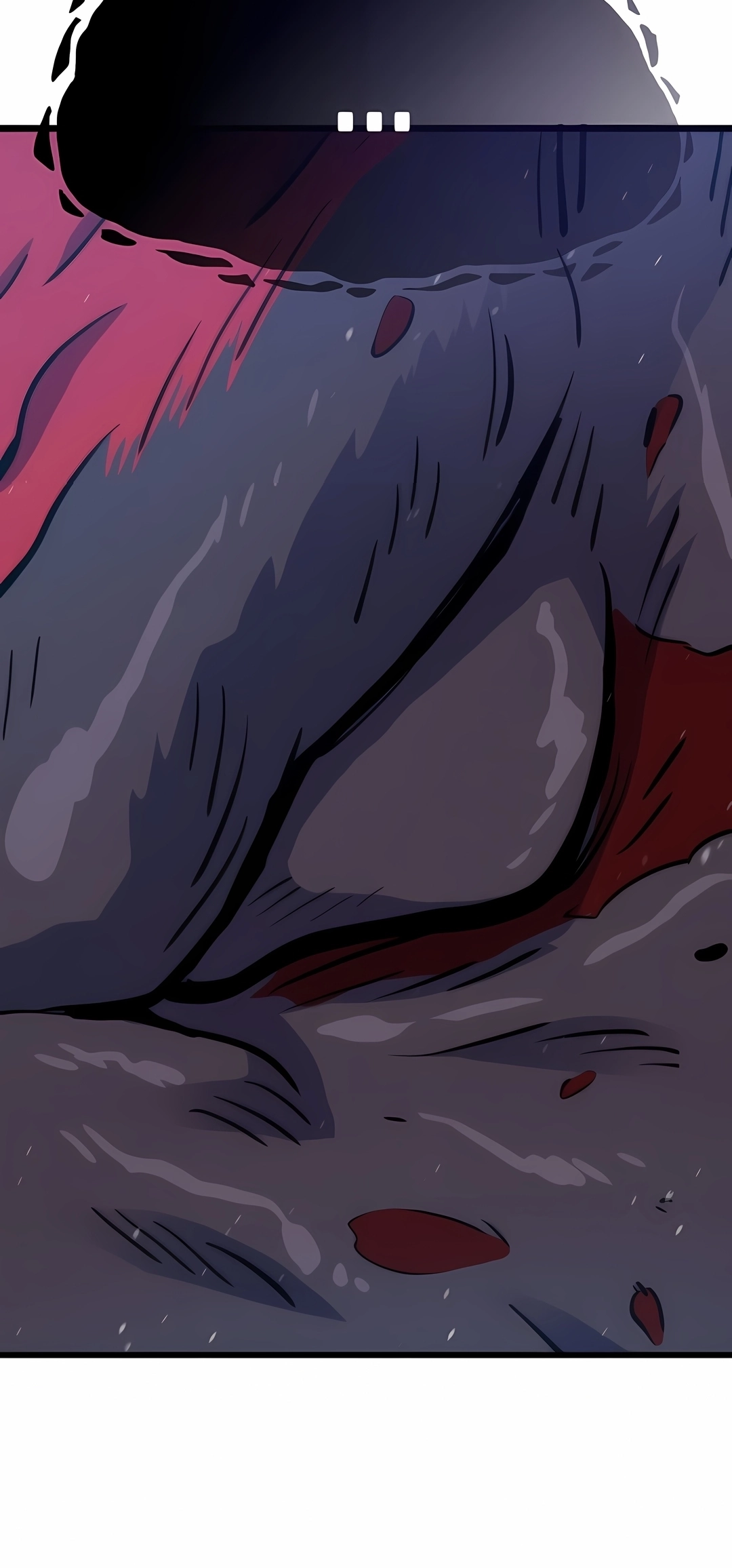 Read Retorno de Vidas Passadas PT Manga Online