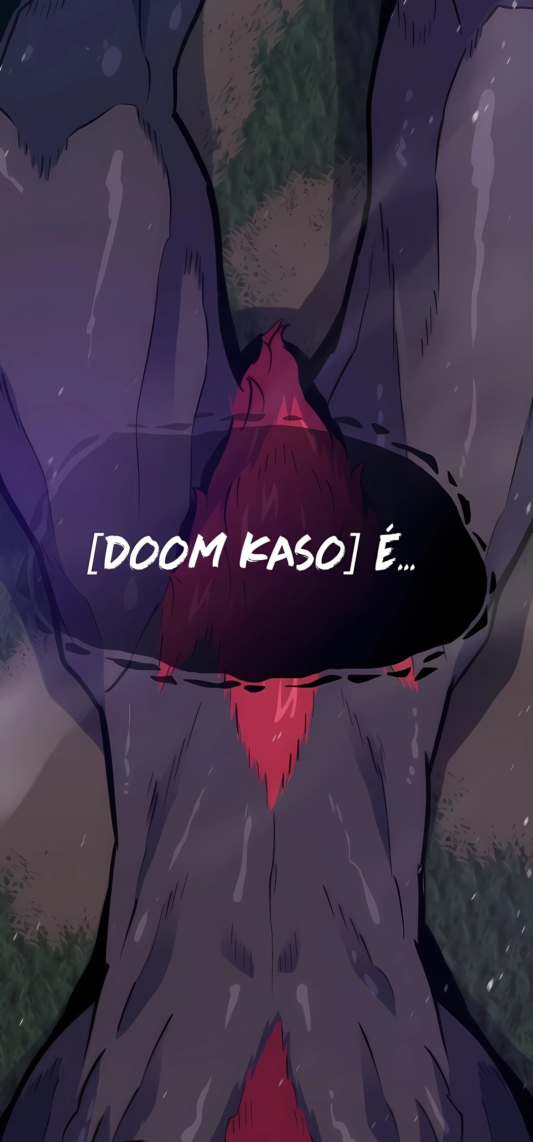Read Retorno de Vidas Passadas PT Manga Online