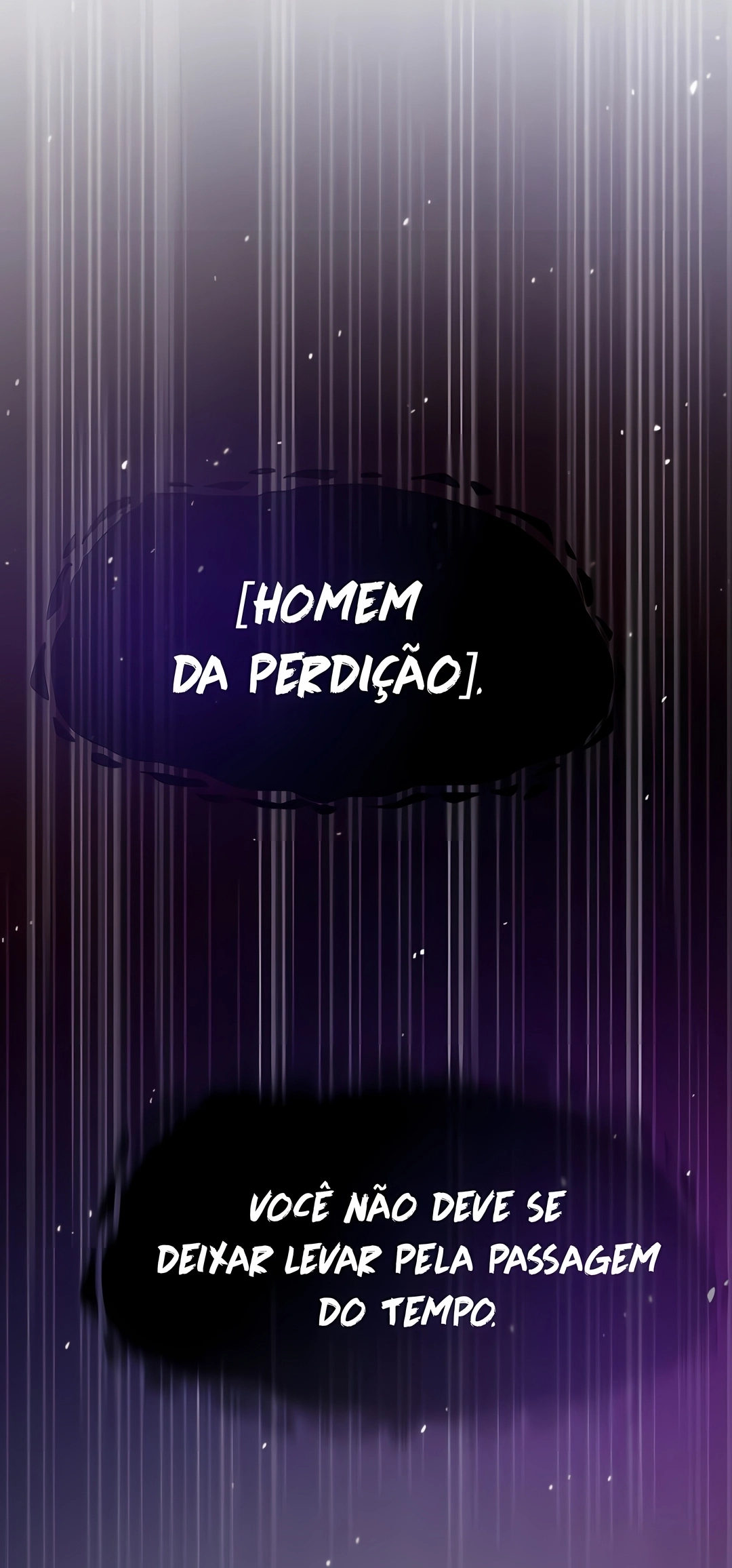Read Retorno de Vidas Passadas PT Manga Online
