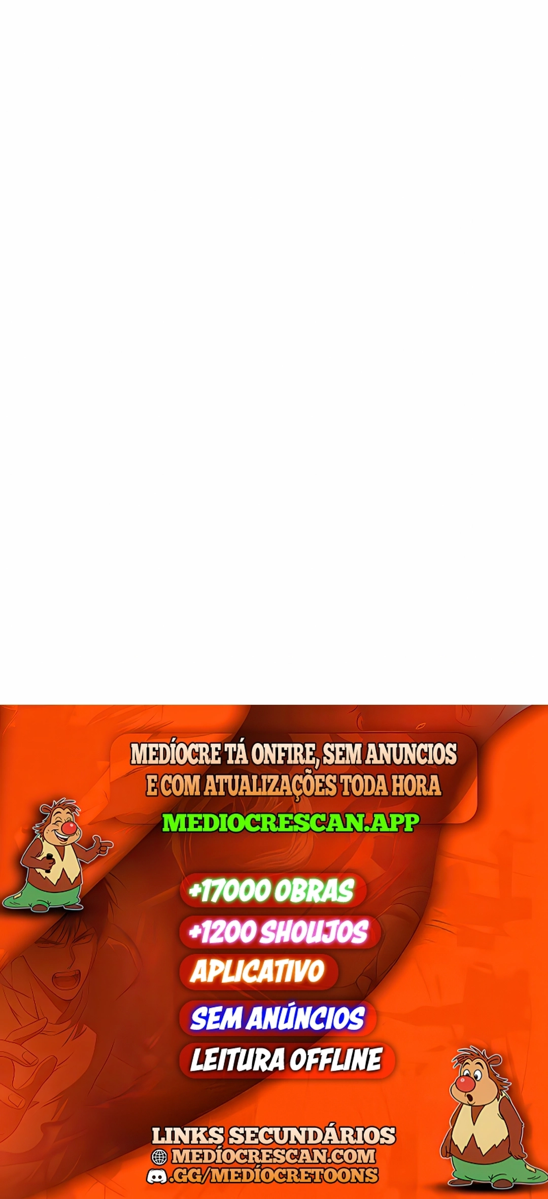 Read Retorno de Vidas Passadas PT Manga Online