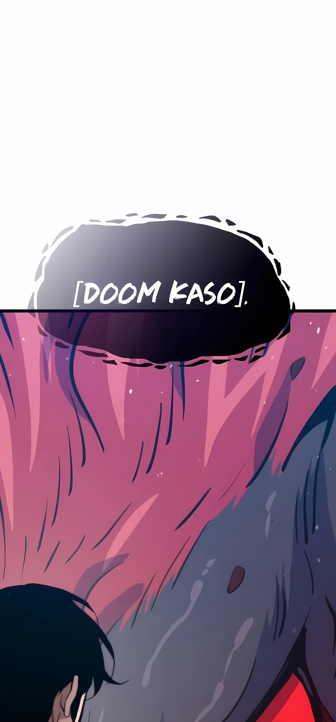 Read Retorno de Vidas Passadas PT Manga Online