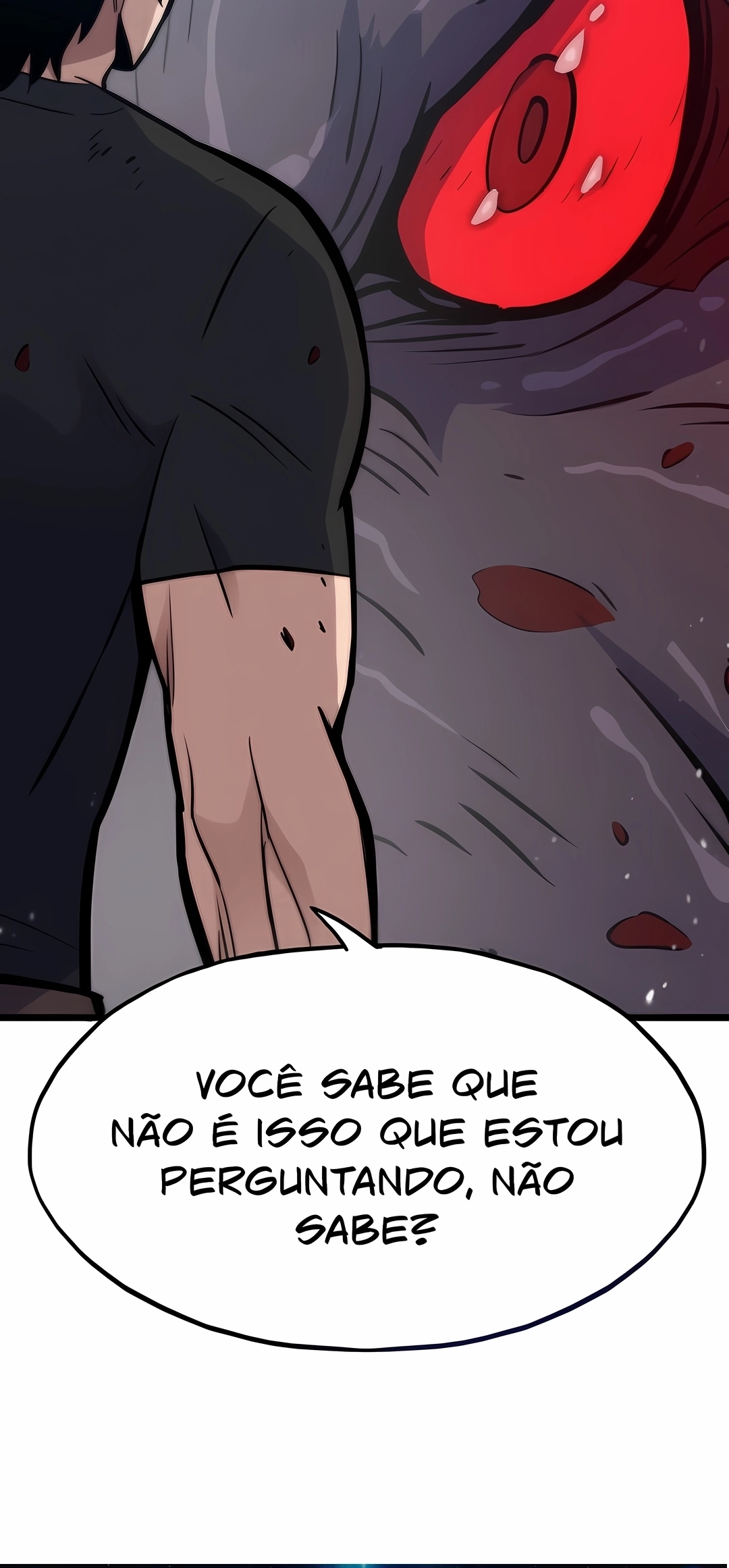 Read Retorno de Vidas Passadas PT Manga Online