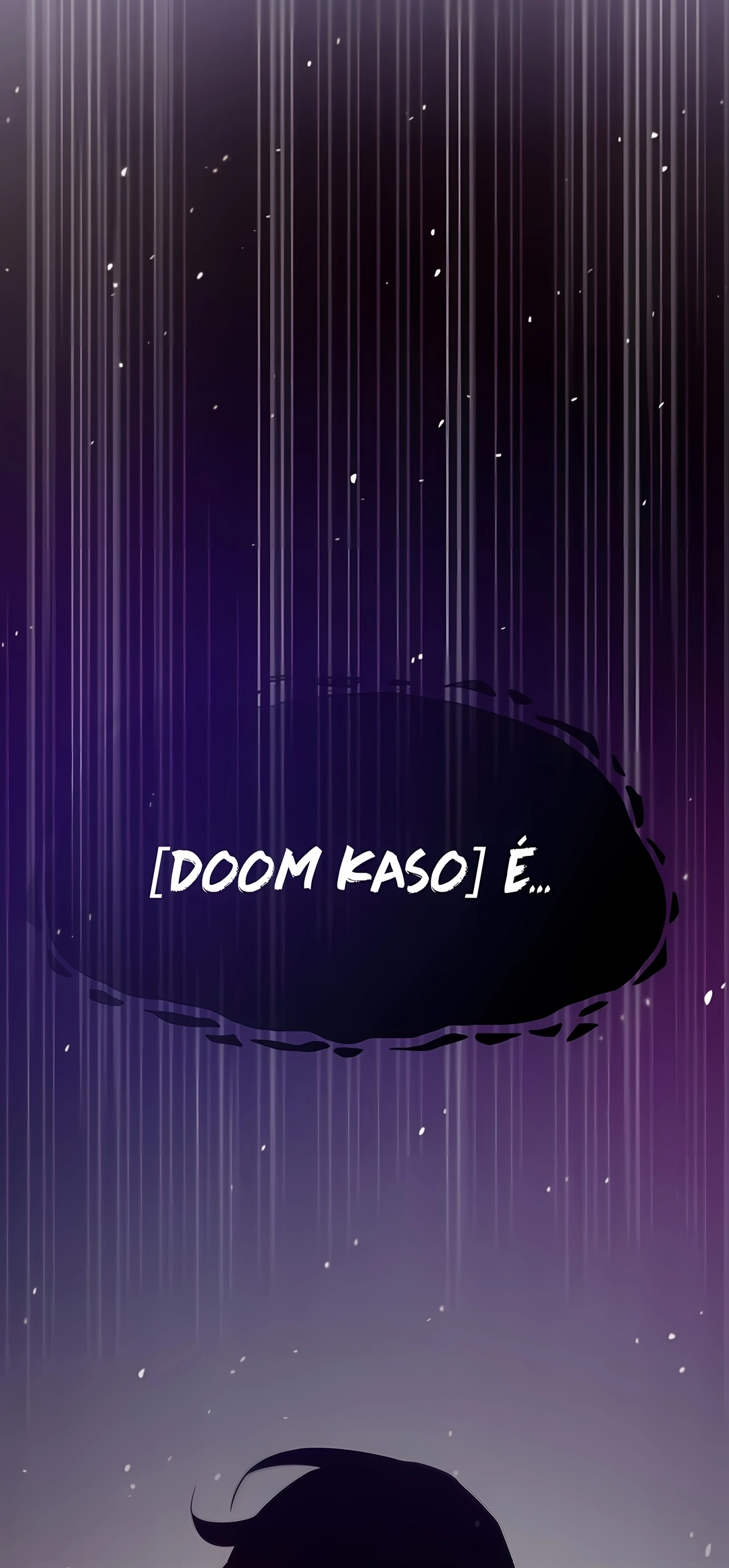 Read Retorno de Vidas Passadas PT Manga Online