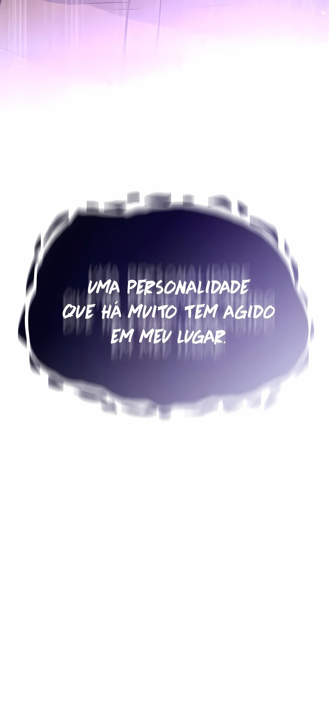 Read Retorno de Vidas Passadas PT Manga Online